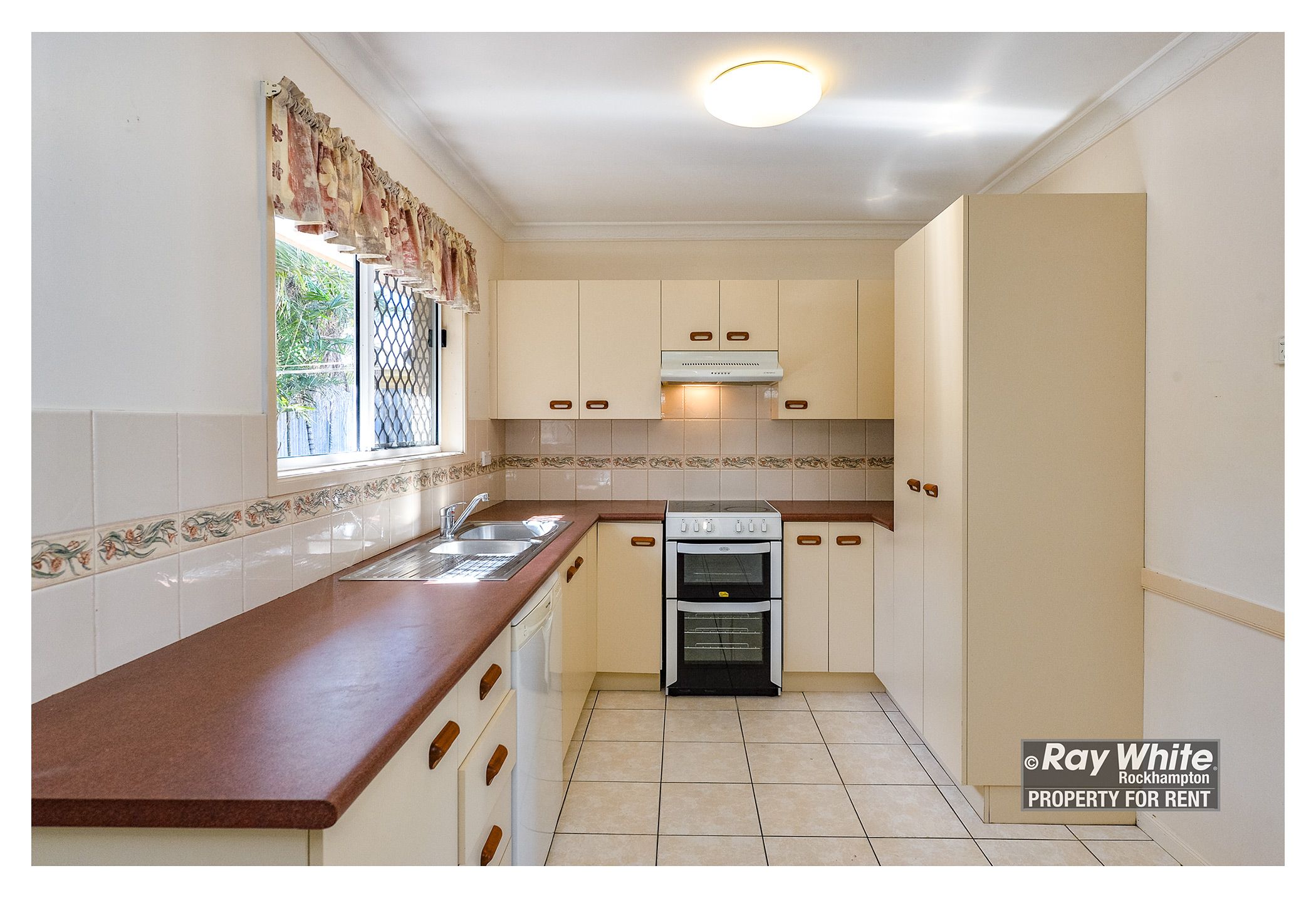 87 Robinson Street, Frenchville, QLD 4701