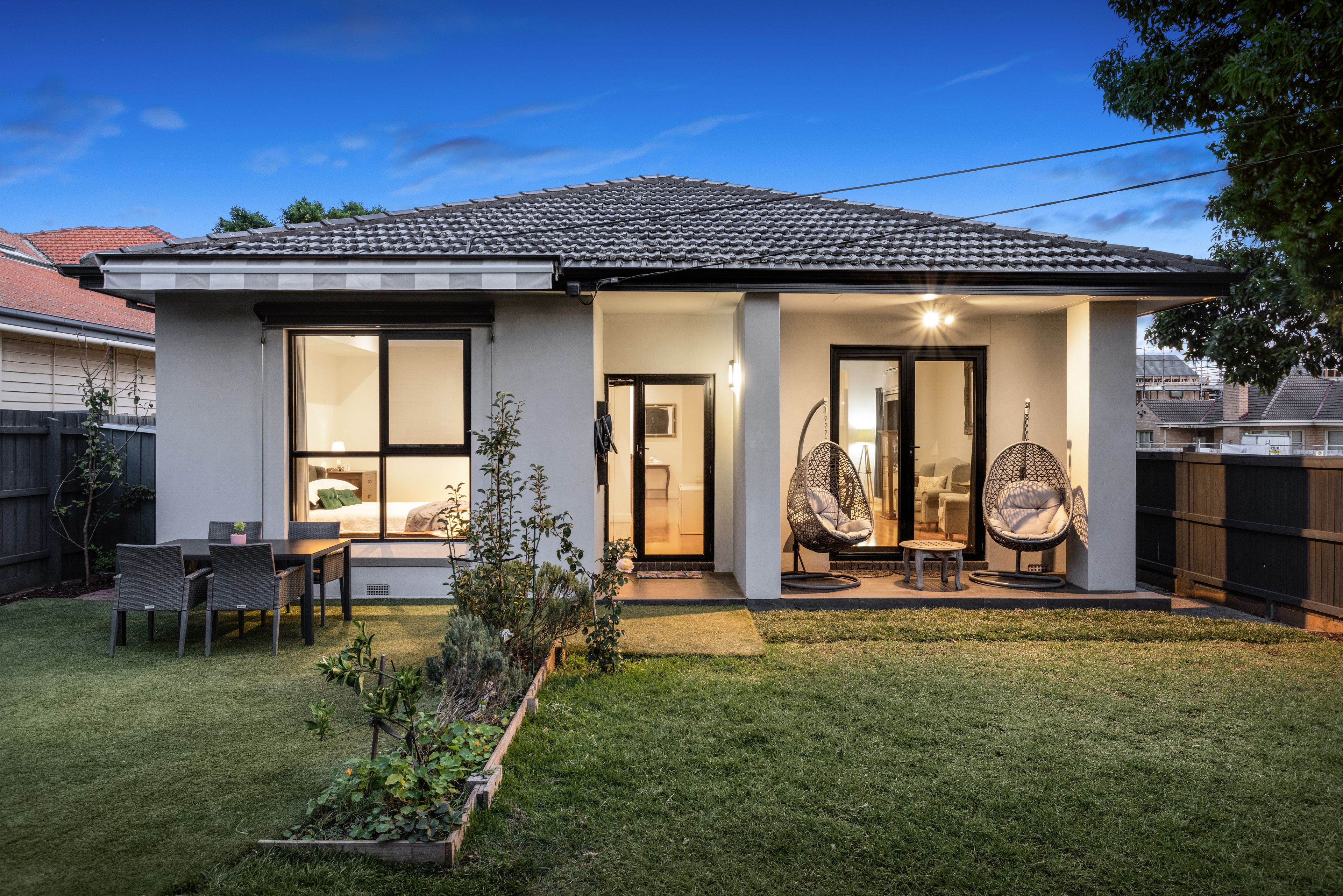 47 Gnarwyn Road, Carnegie VIC 3163