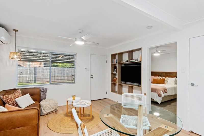 1/136 Broadwater Avenue, Maroochydore, QLD 4558