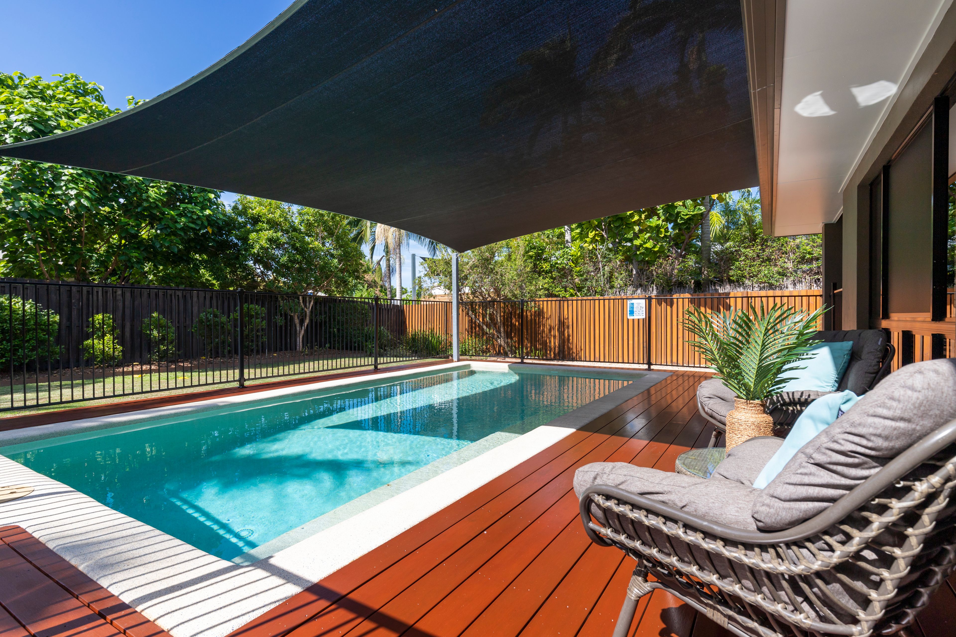 9 Sandpiper Street, Port Douglas QLD 4877