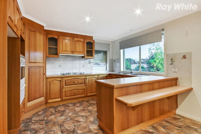 1/202 Waradgery Drive, Rowville, VIC 3178