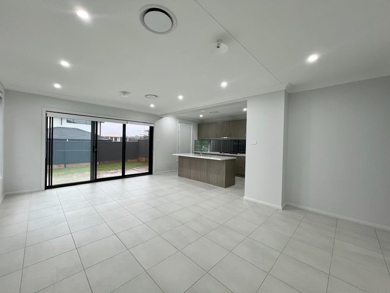 12 Aroona Avenue, Austral, NSW 2179