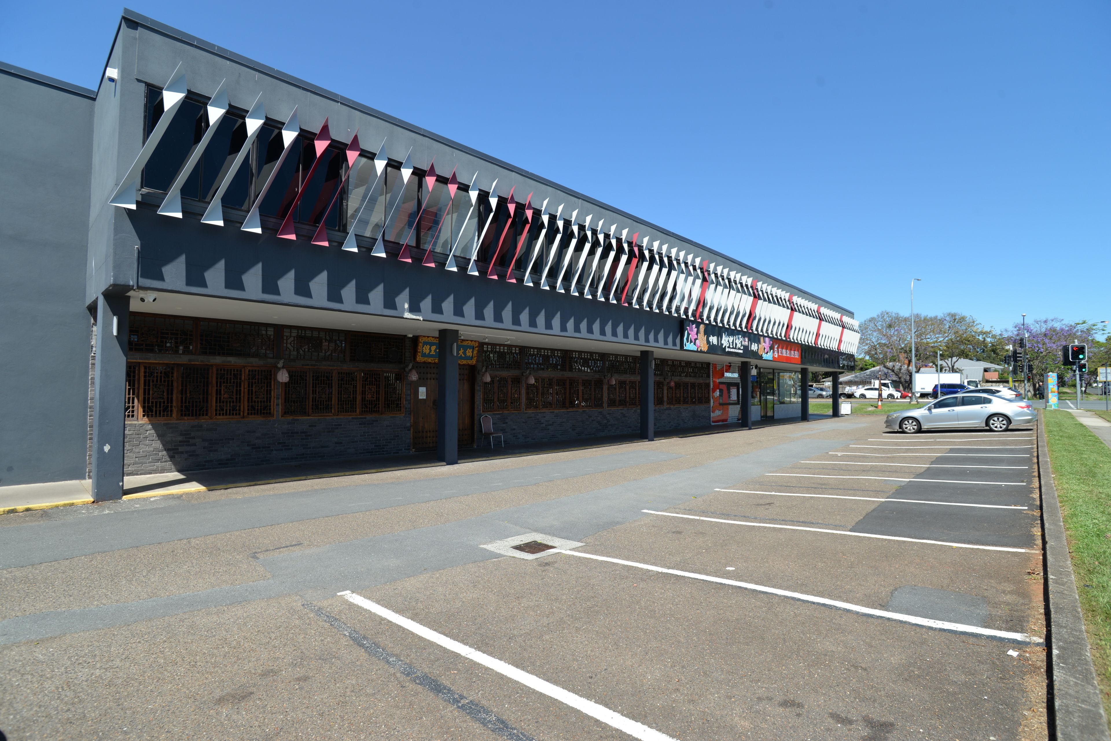 3/409 Mains Road, Macgregor, QLD 4109