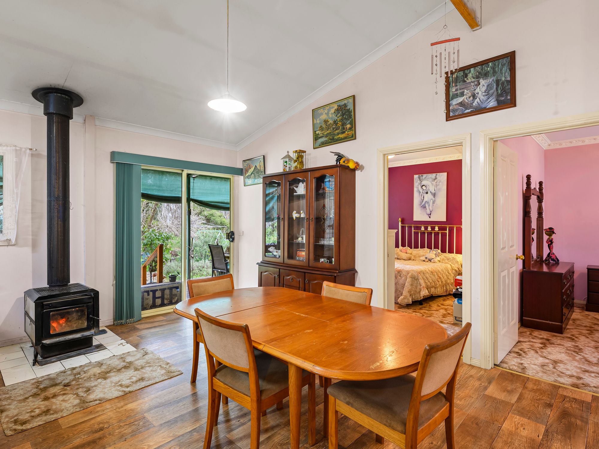 20 Toohey Street — photo 11 of 20