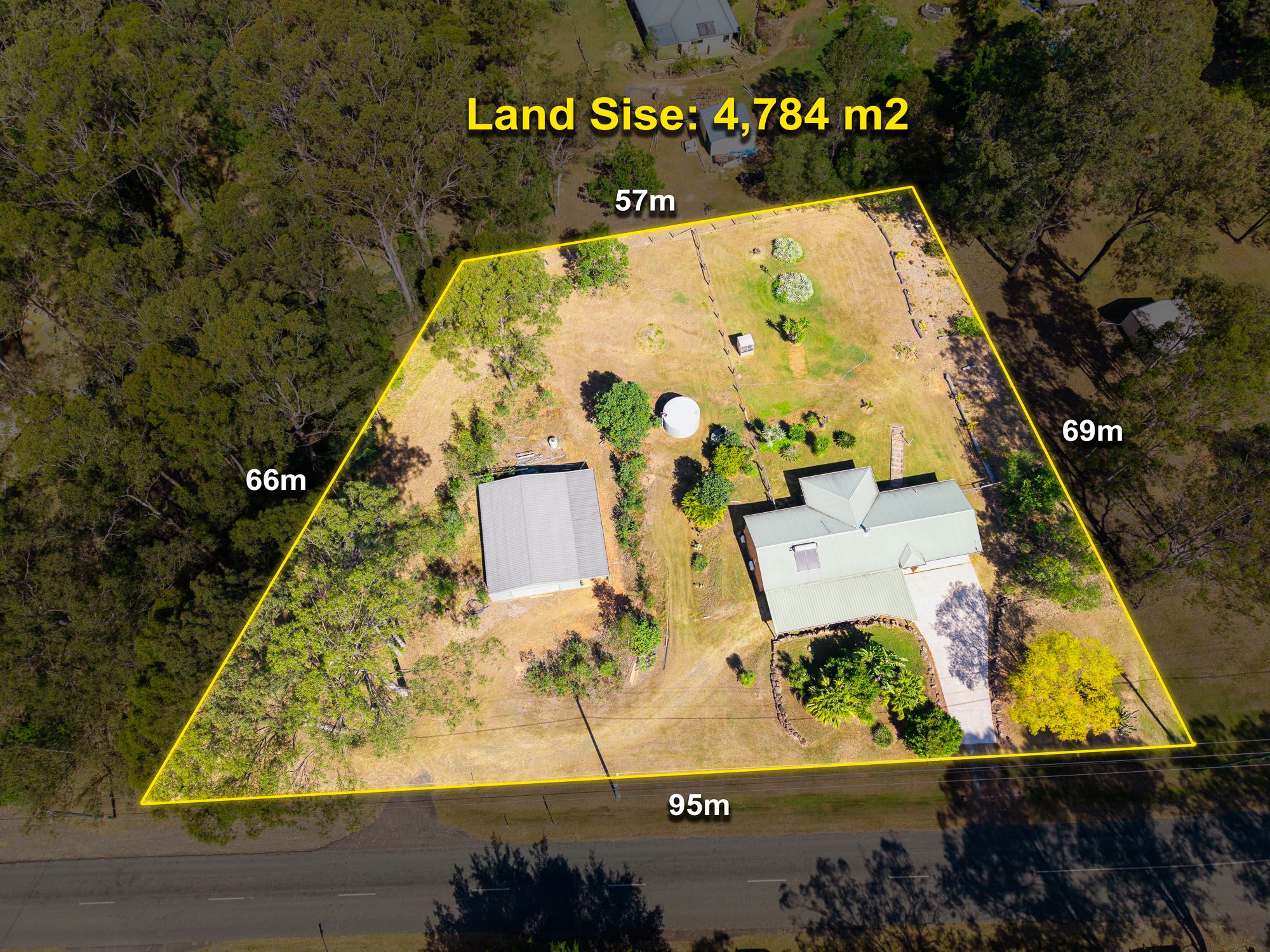 20-32 Ashwood Drive — photo from Ray White Rochedale