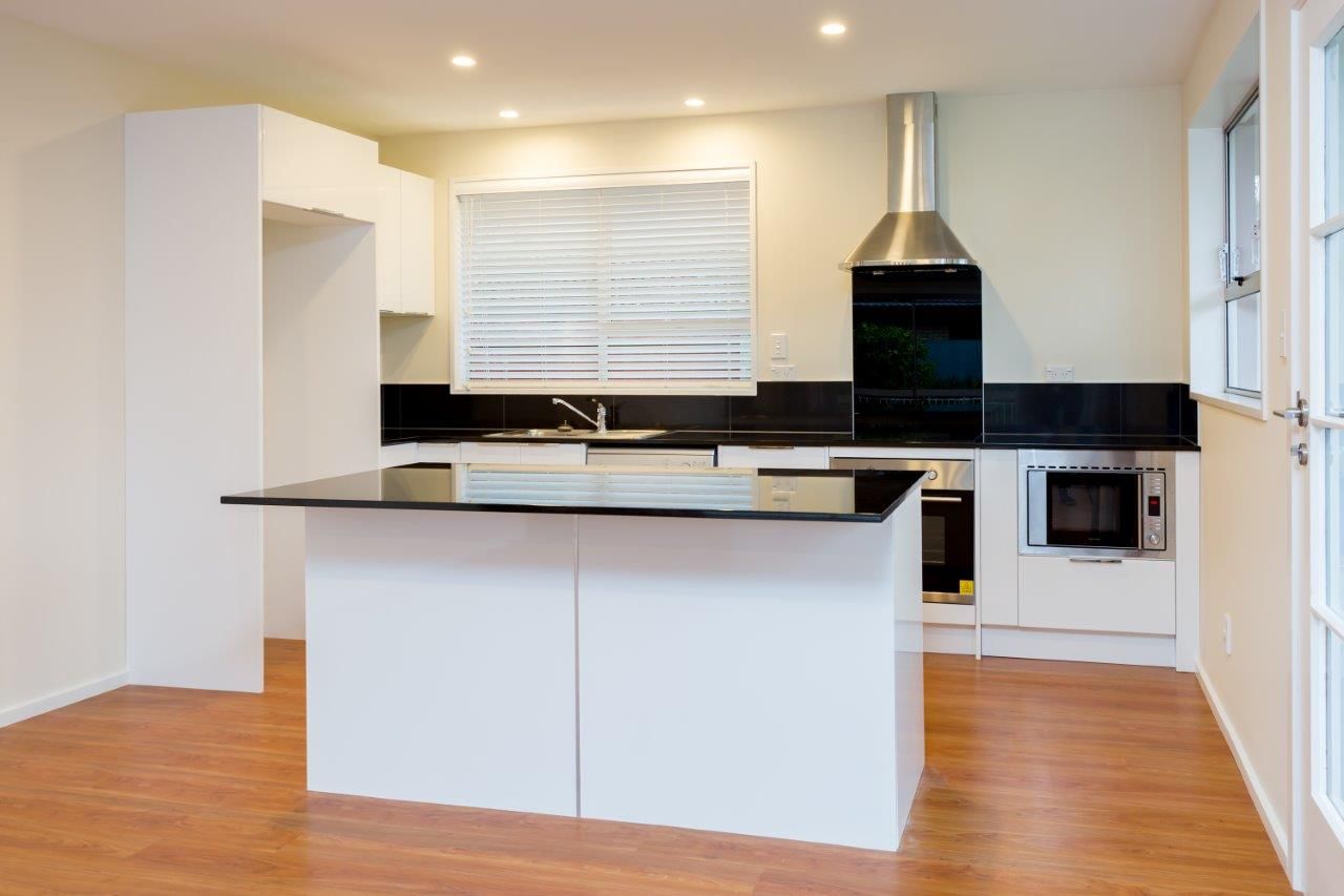 9 Gilmore Place, Burnside, Christchurch City