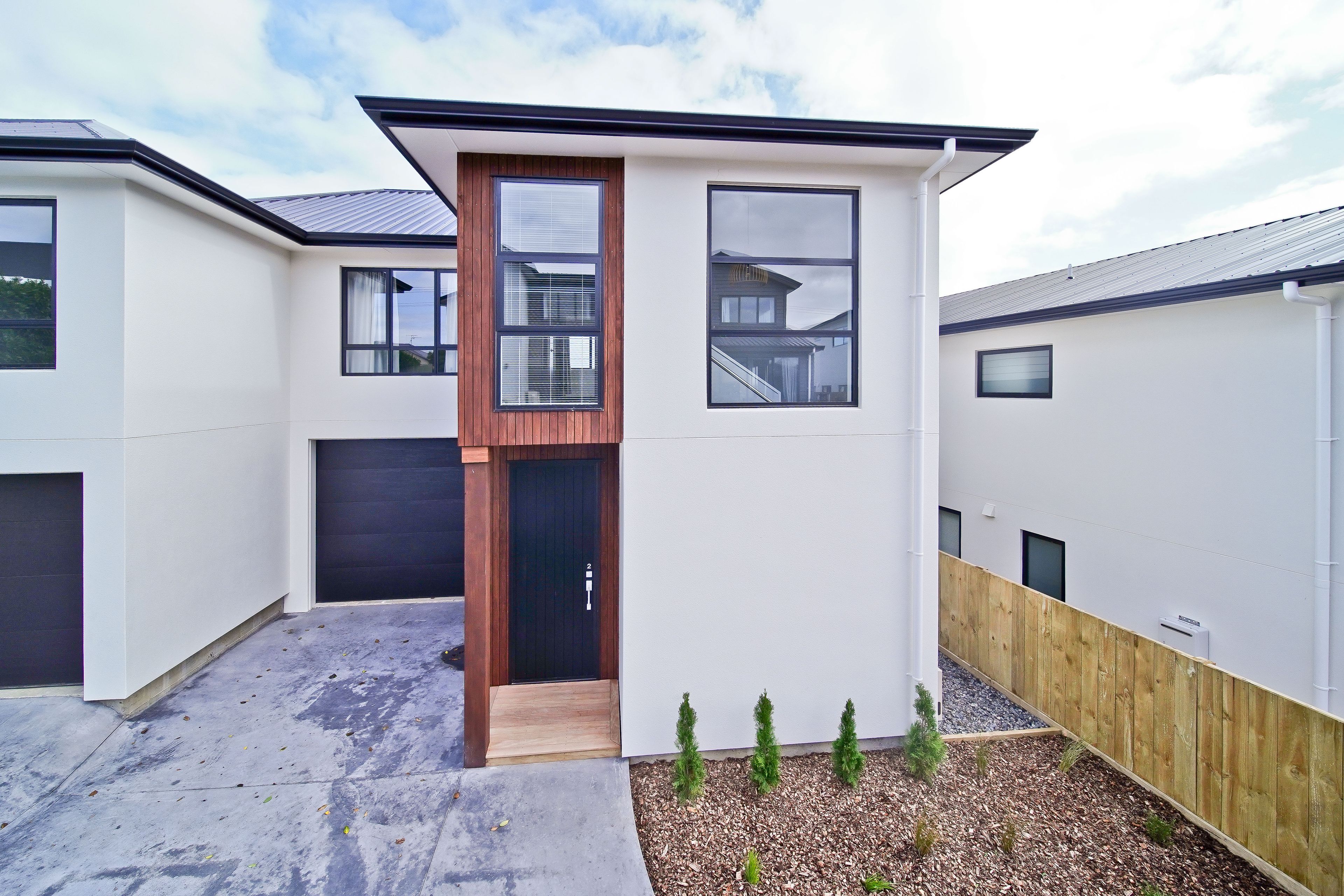 2/85 Rototuna Road, Rototuna, Hamilton City