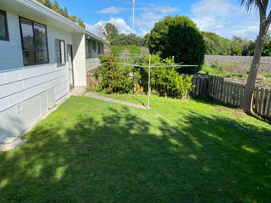 419B Ngatai Road photo 14