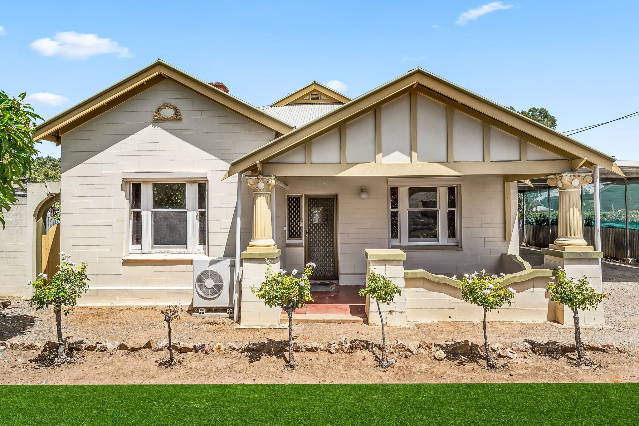 24 Whitney Street, Cheltenham SA 5014