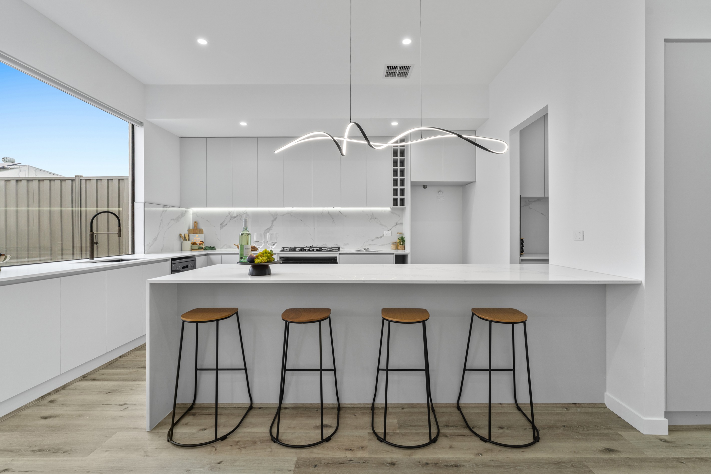 74 Folklore Drive, Wollert, VIC 3750
