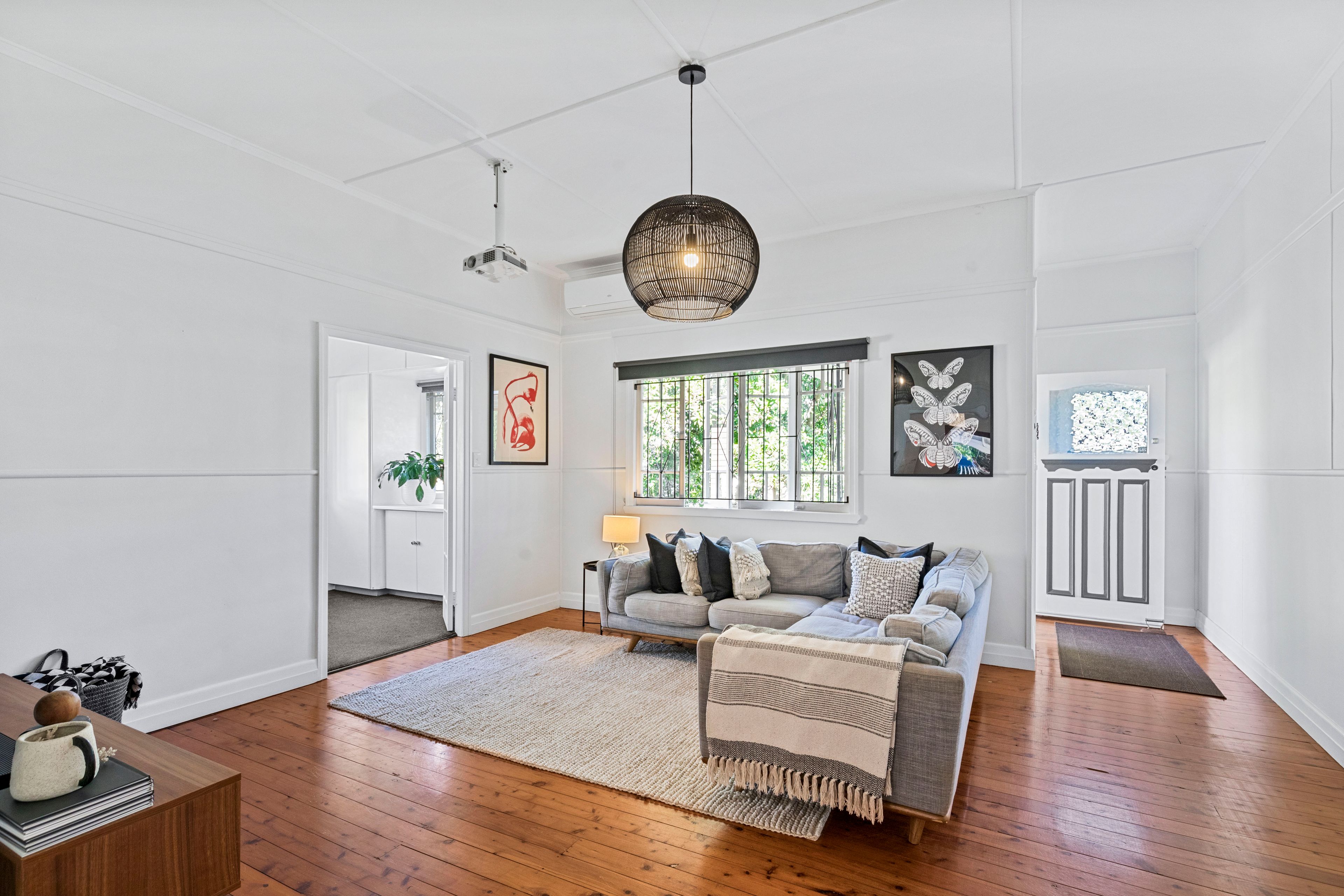 57 Olive Street, Nundah, QLD 4012