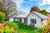26 Arrowsmith Avenue photo 0