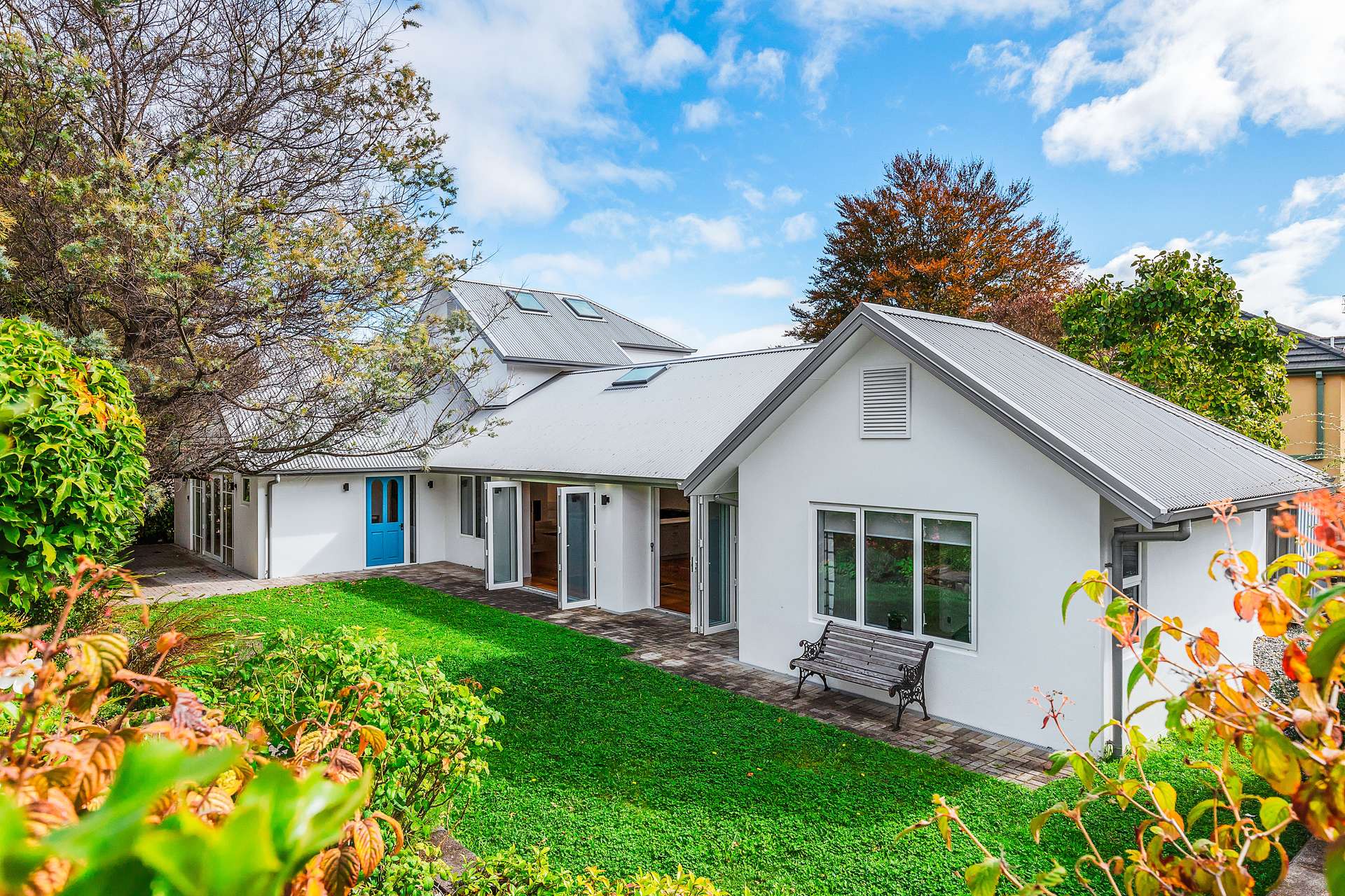 26 Arrowsmith Avenue photo 0