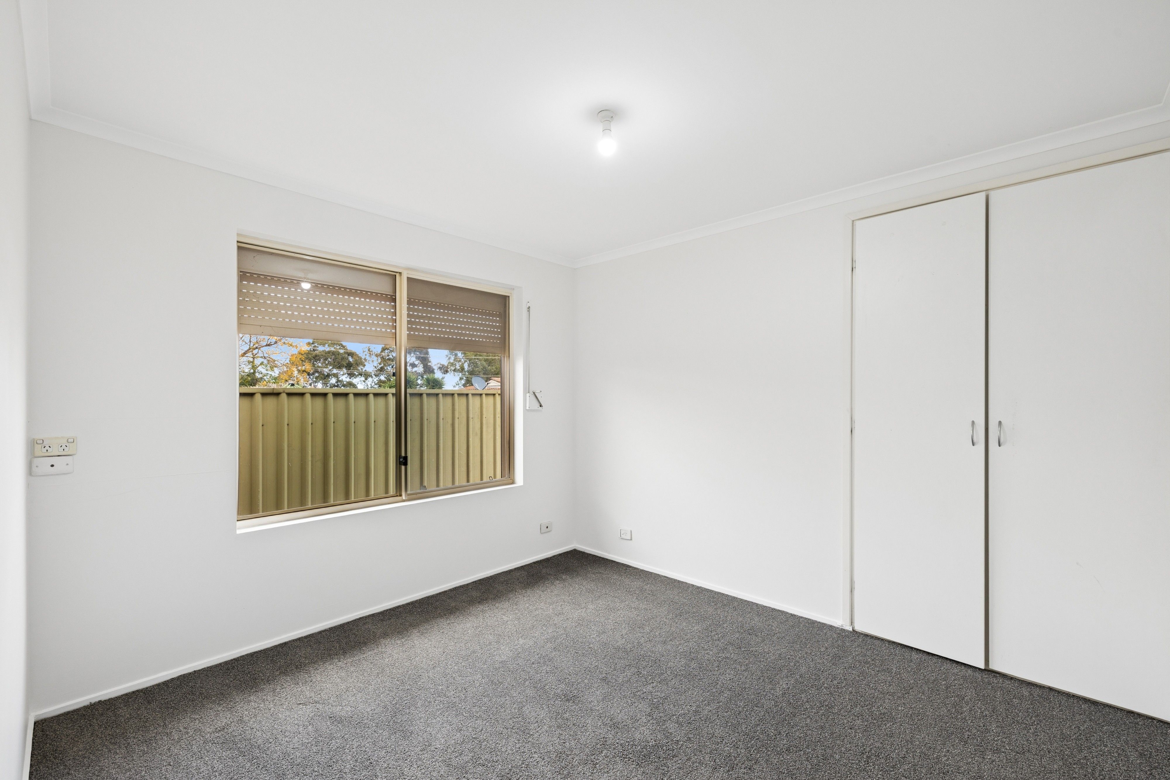 4 Marika Court — photo 13 of 23
