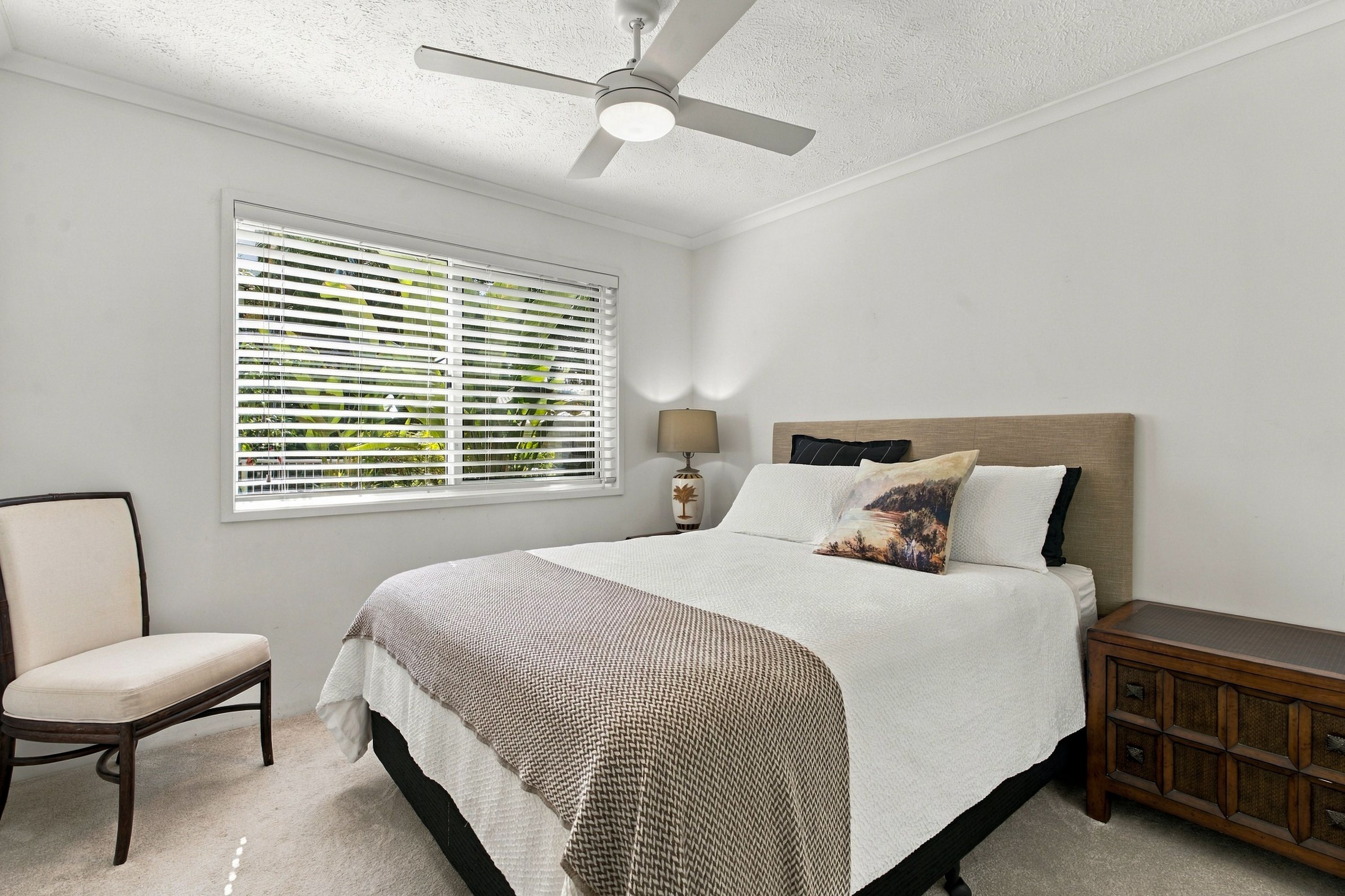 3/28 Cronin Avenue — photo 19 of 26