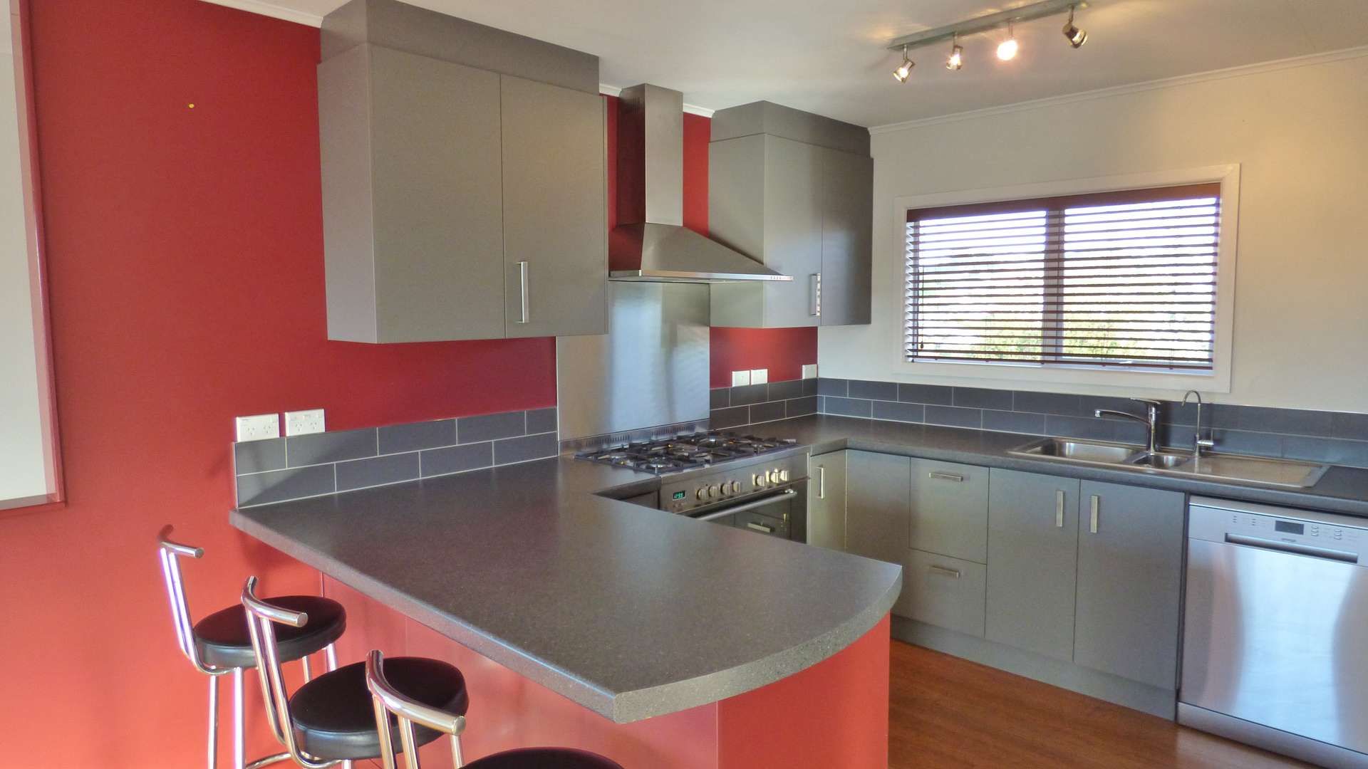 24 Langton Road, Stanmore Bay, Rodney