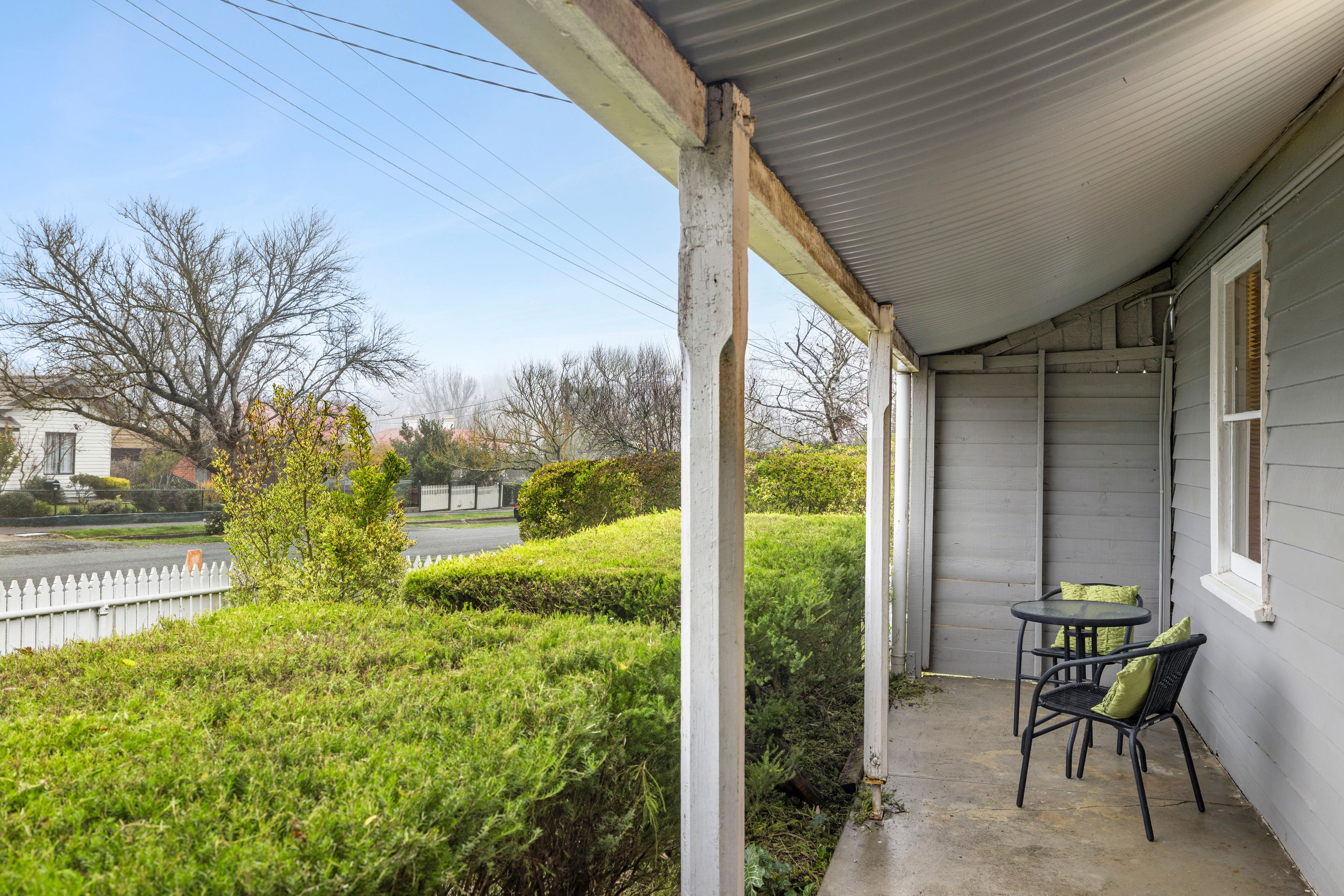 42 Hutton Street — photo 13 of 17