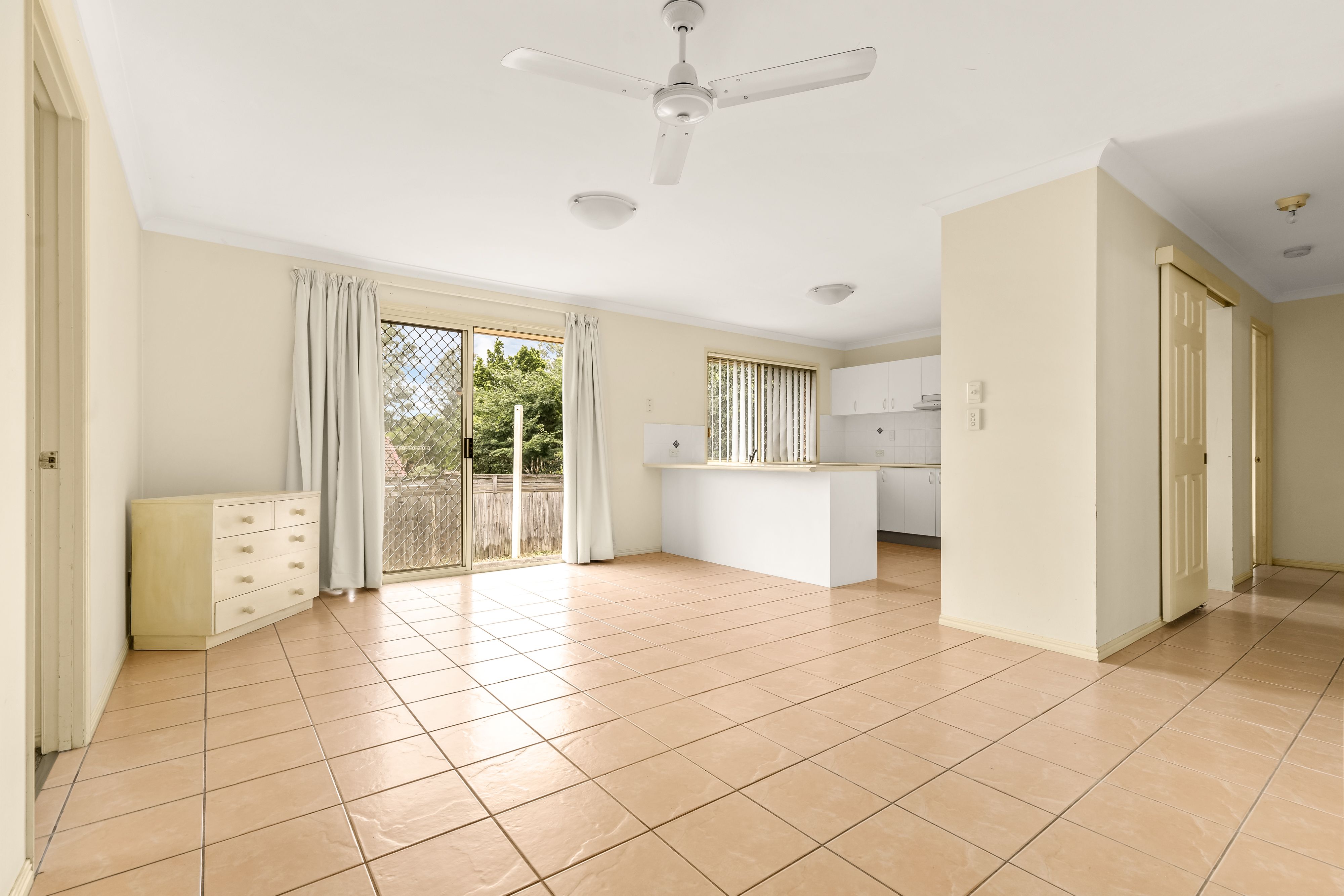 6 Mayfair Place, Moggill, QLD 4070