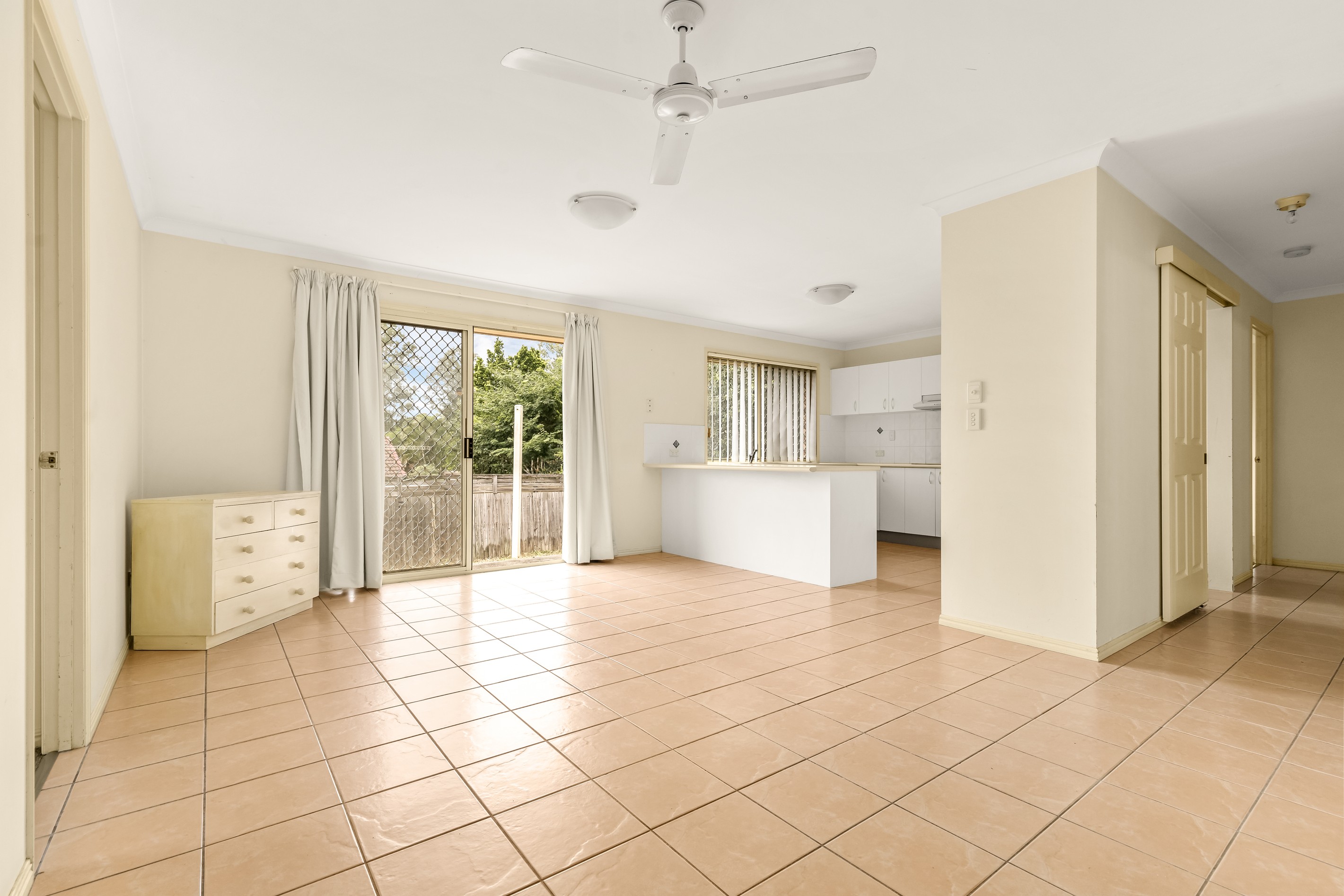 6 Mayfair Place, Moggill, QLD 4070