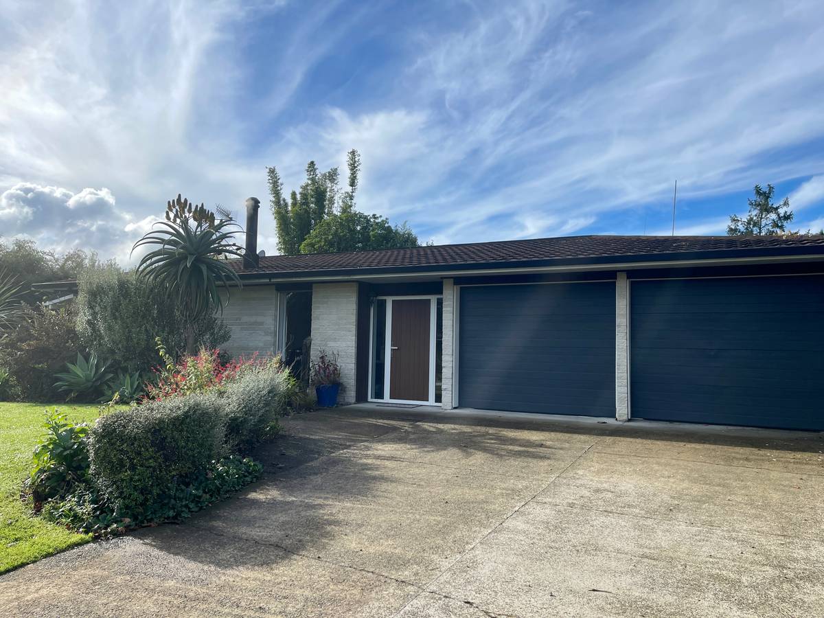 00 Walter Park, Whakatane, Whakatane District Real Estate Ray White