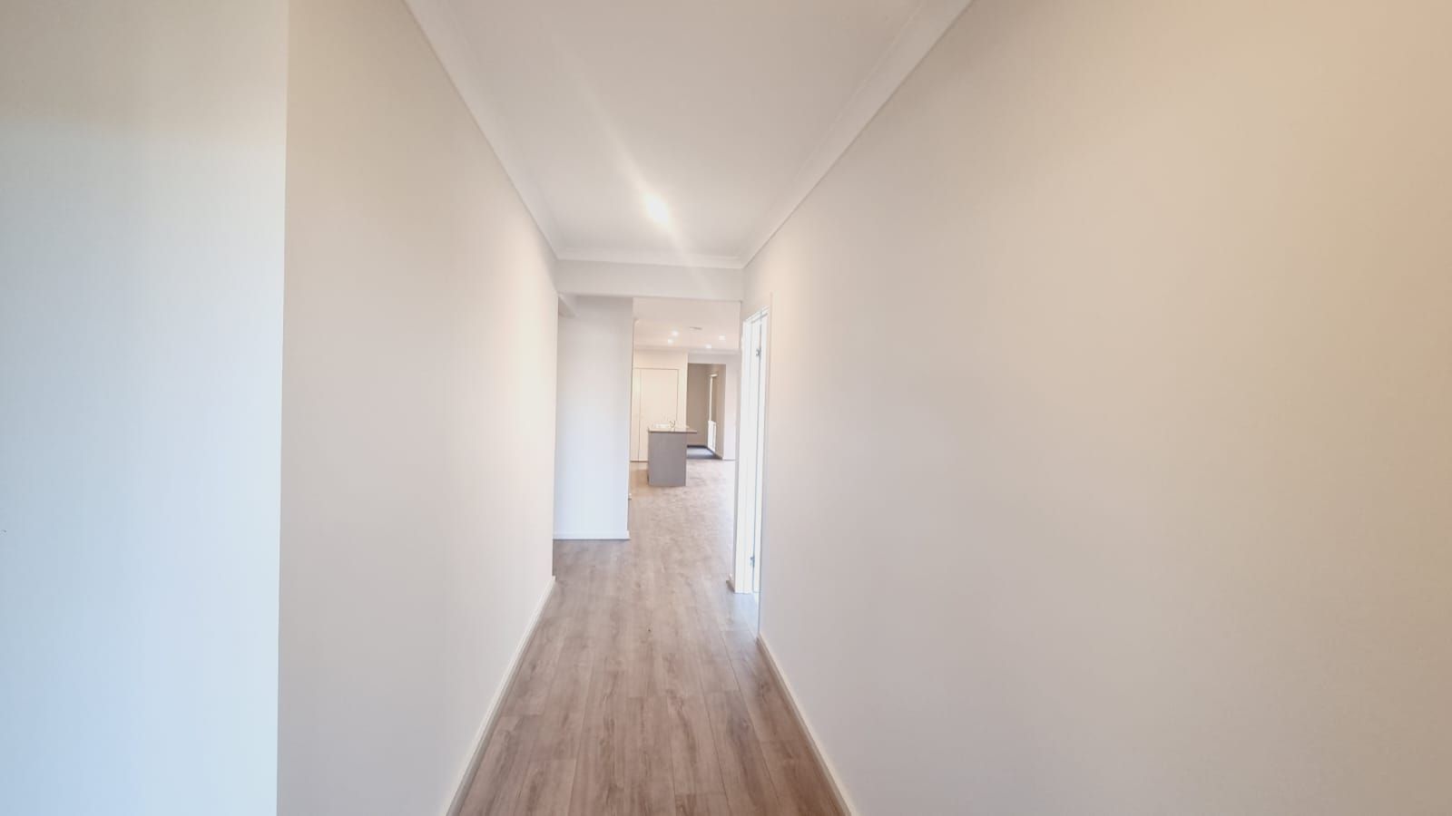 3 BASIN Street, FRASER RISE, VIC 3336