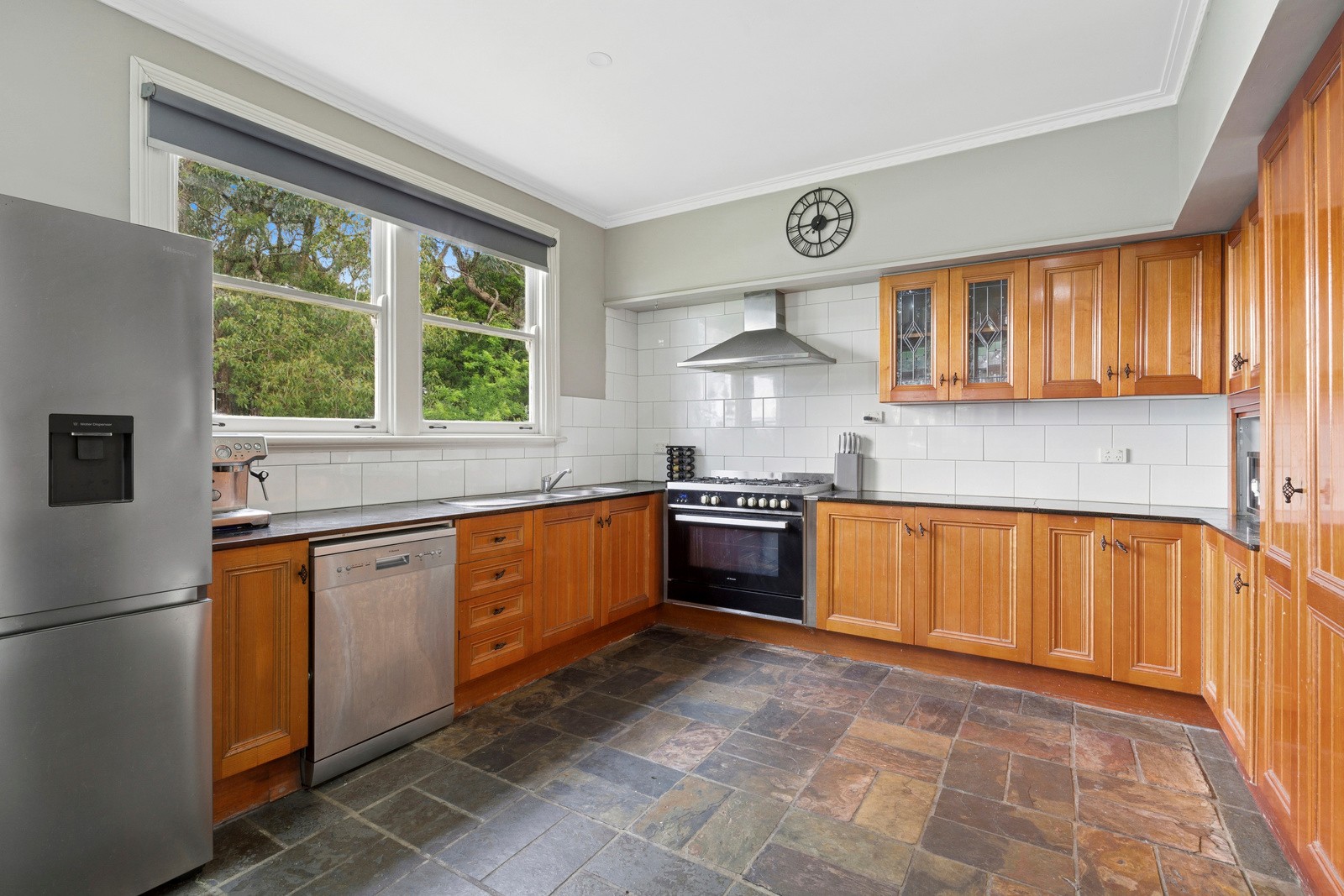 95 Lucas Road, Carlisle River, VIC 3239