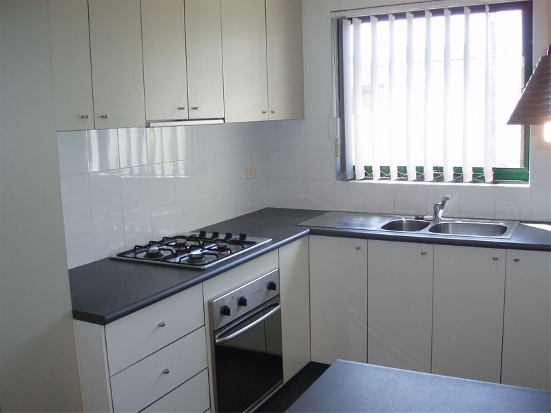 2/506-514 Botany Road, Alexandria, NSW 2015