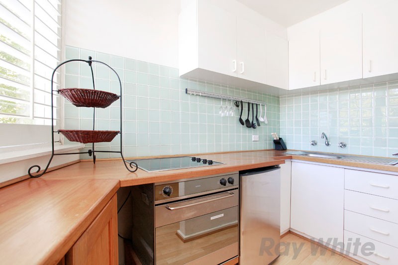 8/103 Liardet Street, Port Melbourne, VIC 3207