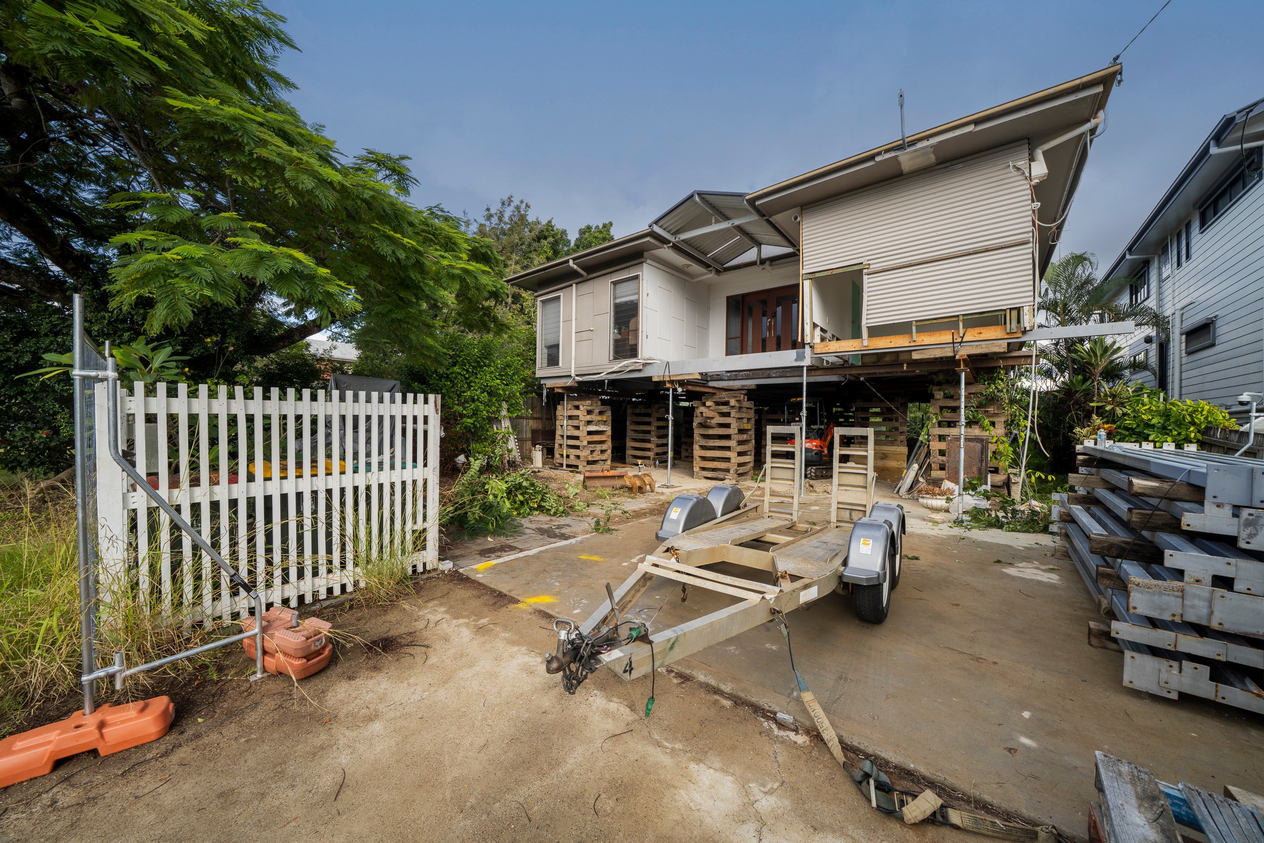79 Leybourne Street, Chelmer, QLD 4068