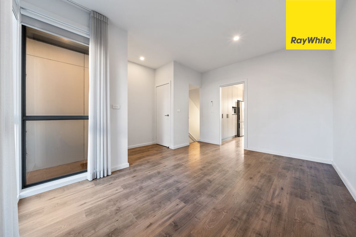 46/20 Greenwood Street — photo 4 of 16