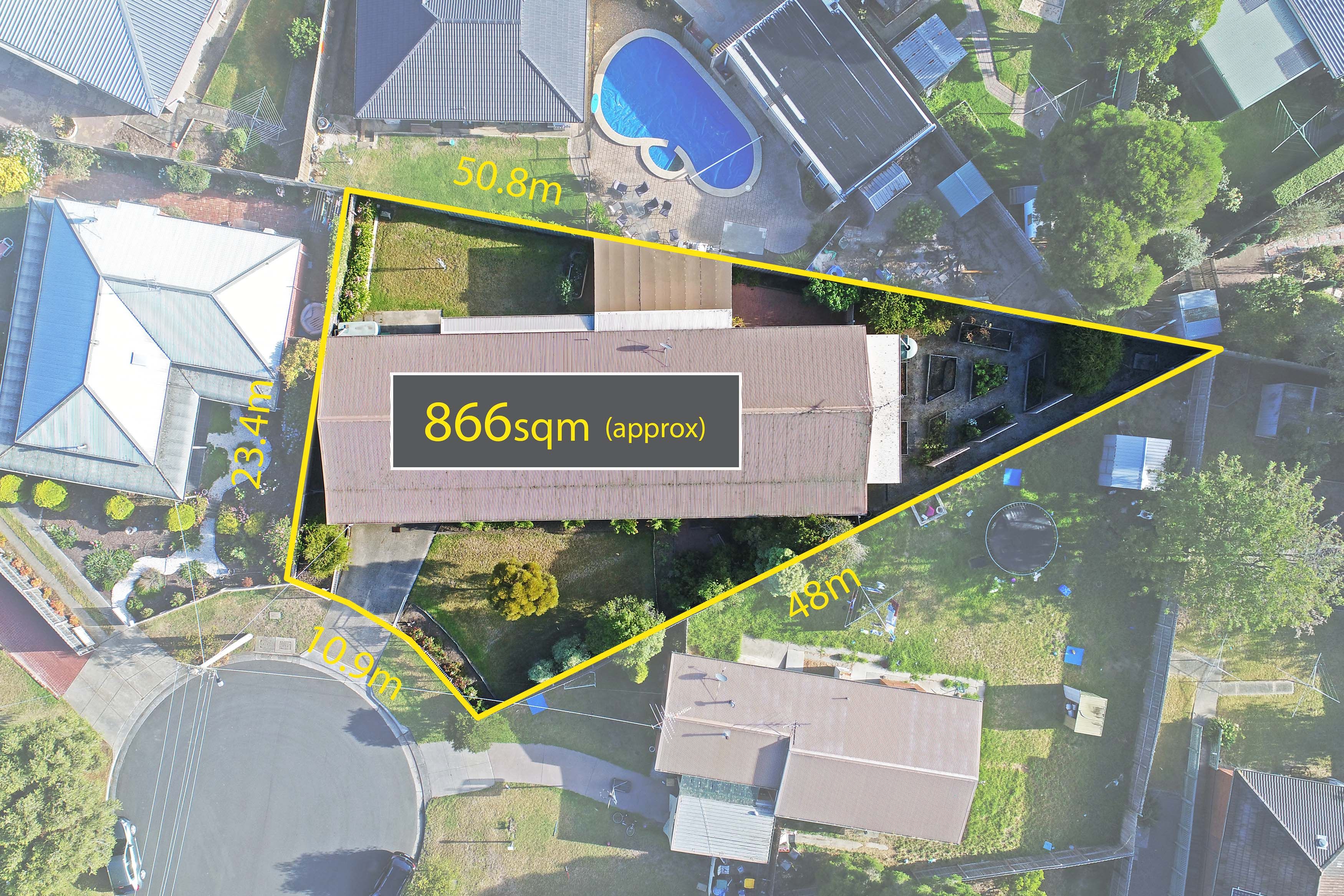 9 Camira Court, Grovedale, VIC 3216