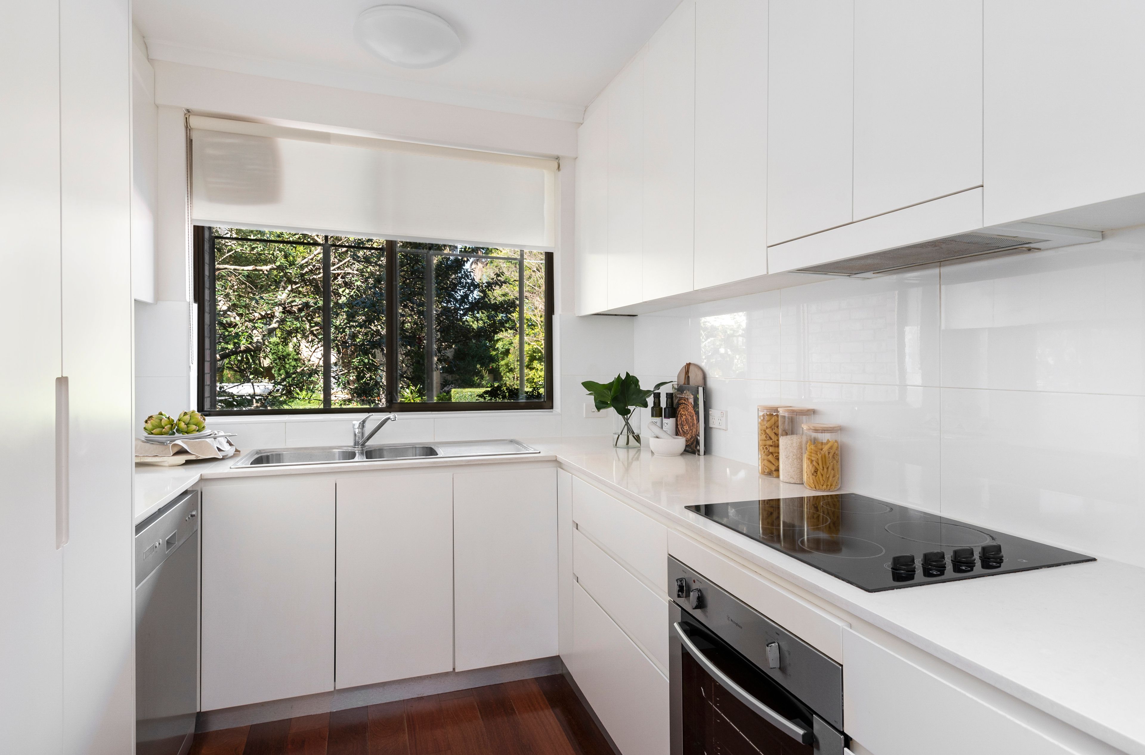 1/40A Barry Street, Neutral Bay, NSW 2089