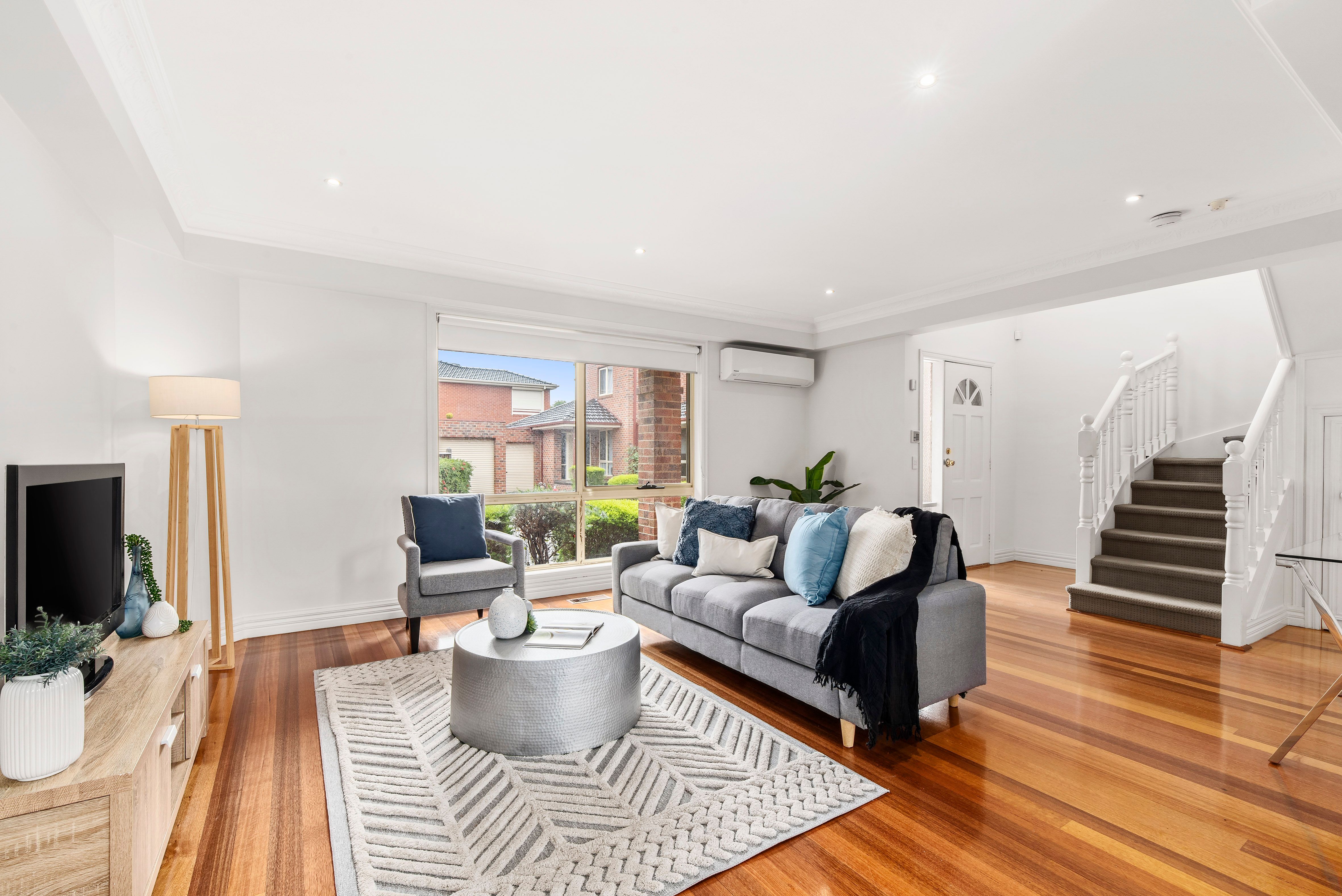 4/21-23 Robinson Street, Clayton, VIC 3168