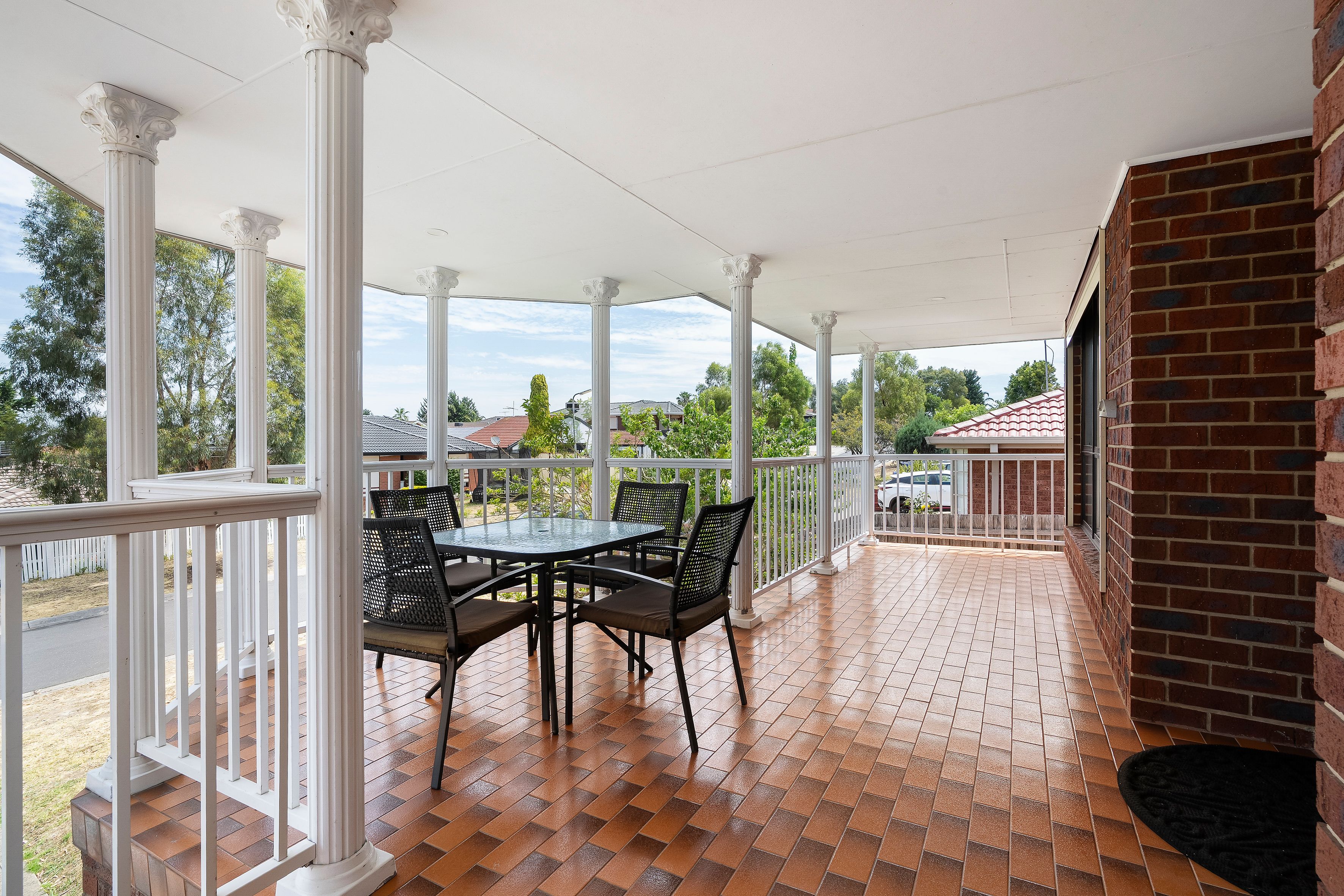 4 Gimlet Close, Meadow Heights, VIC 3048