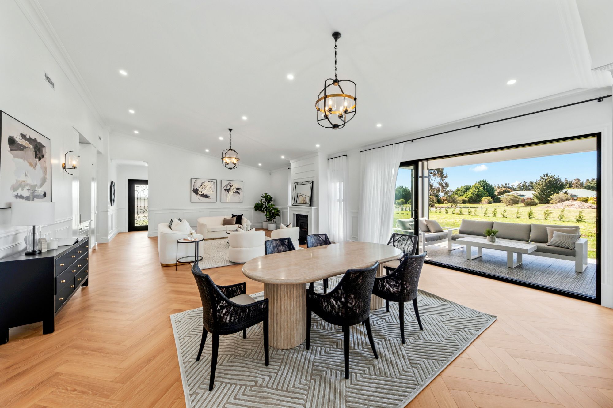 89 Bonnett Drive, Run-O-Waters, NSW 2580