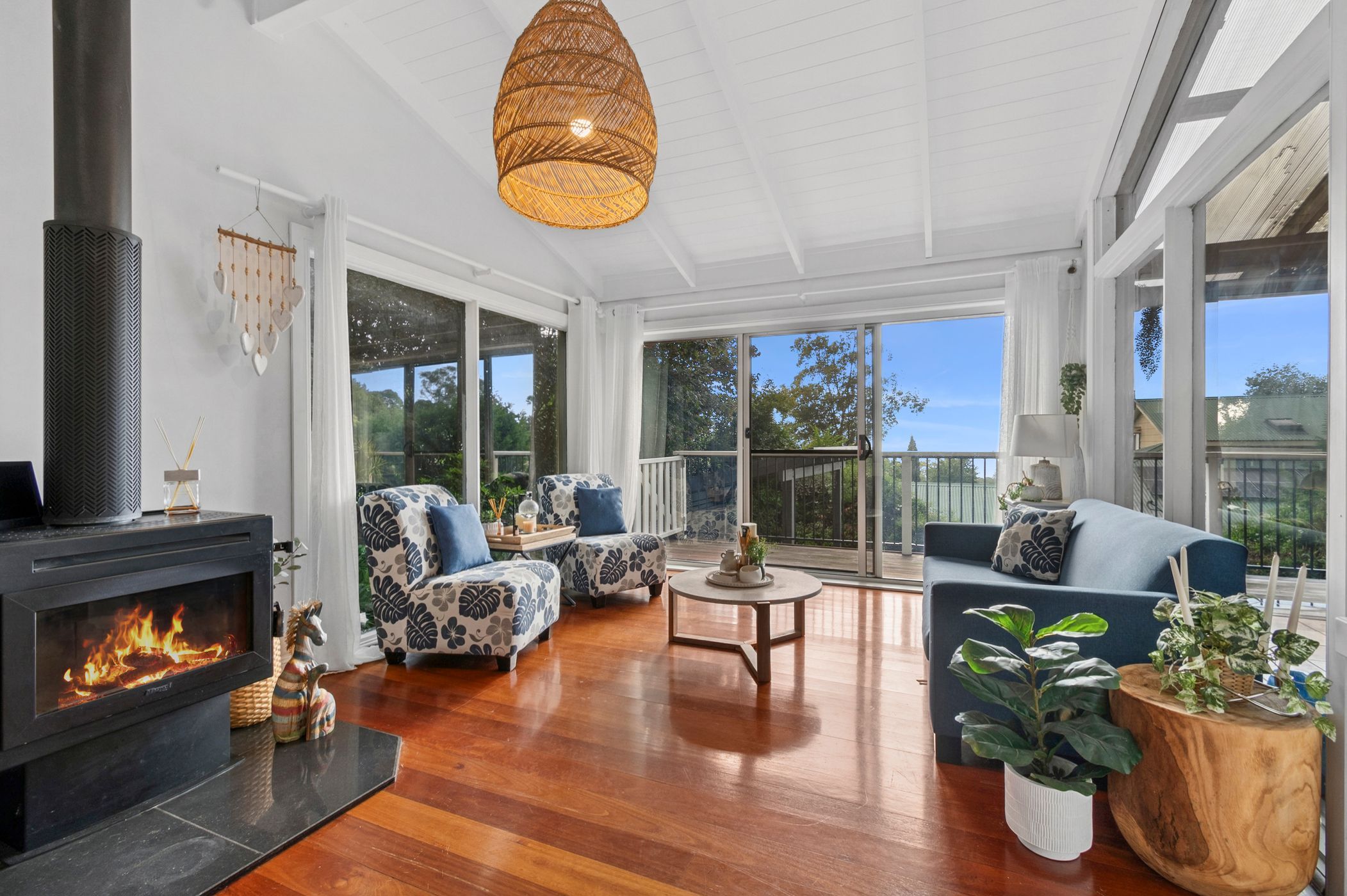 1 Frederick Place, Kurrajong Heights NSW 2758