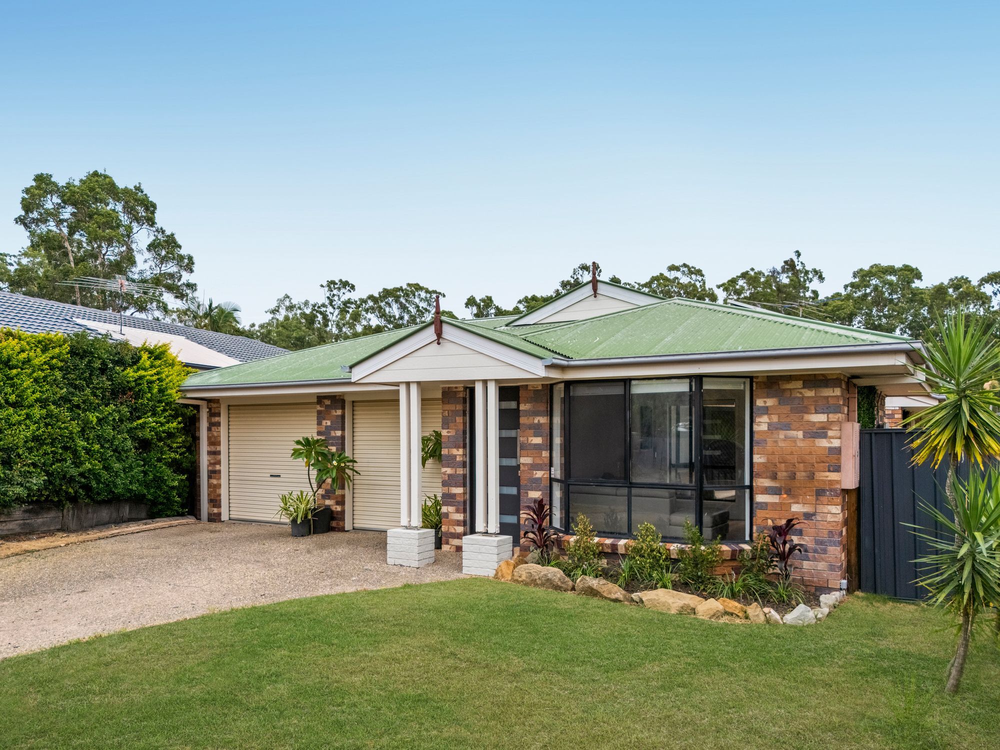 7 Amor Court, Yamanto, QLD 4305