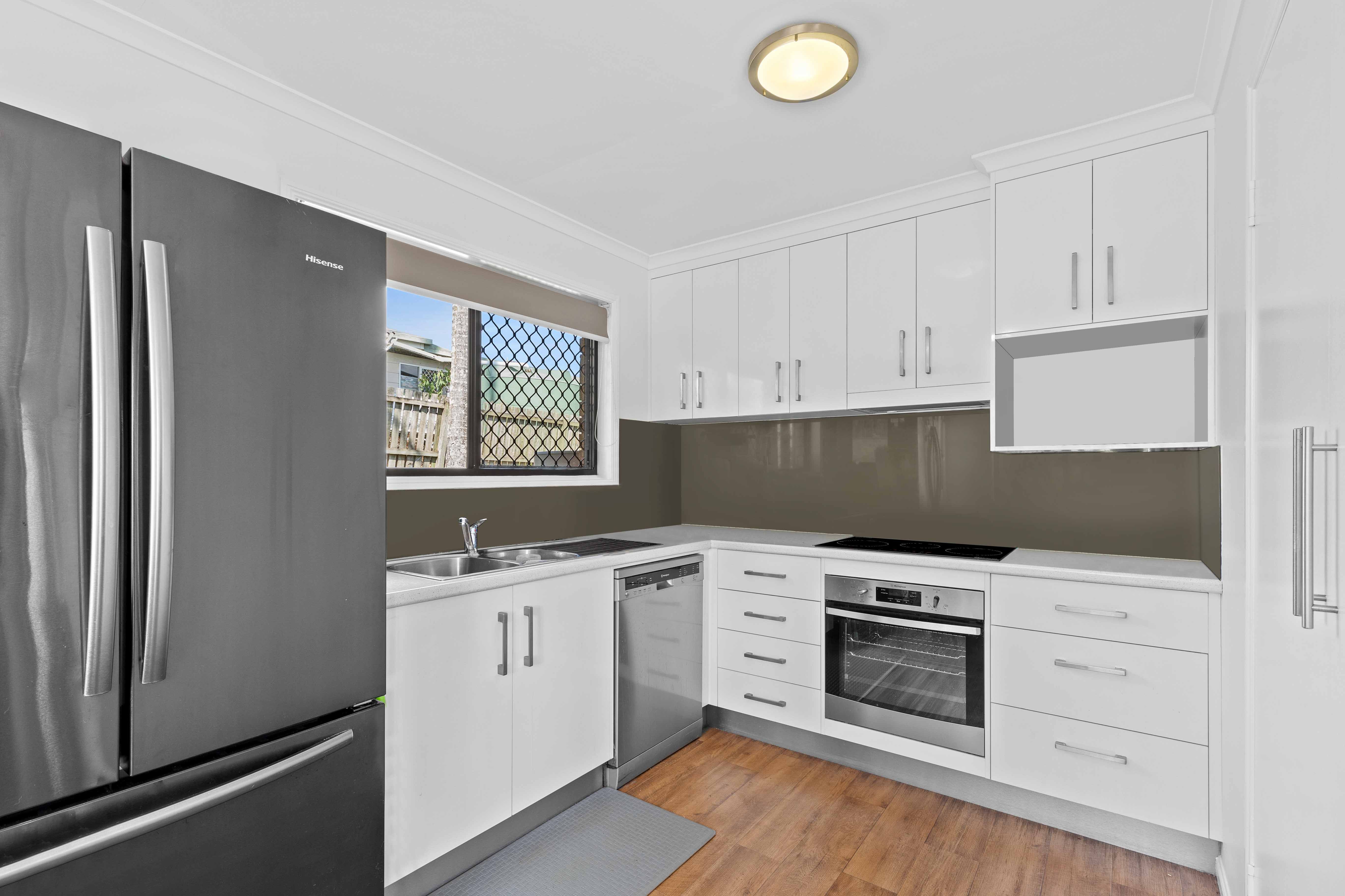 26 Jasmine Court, Tinana, QLD 4650