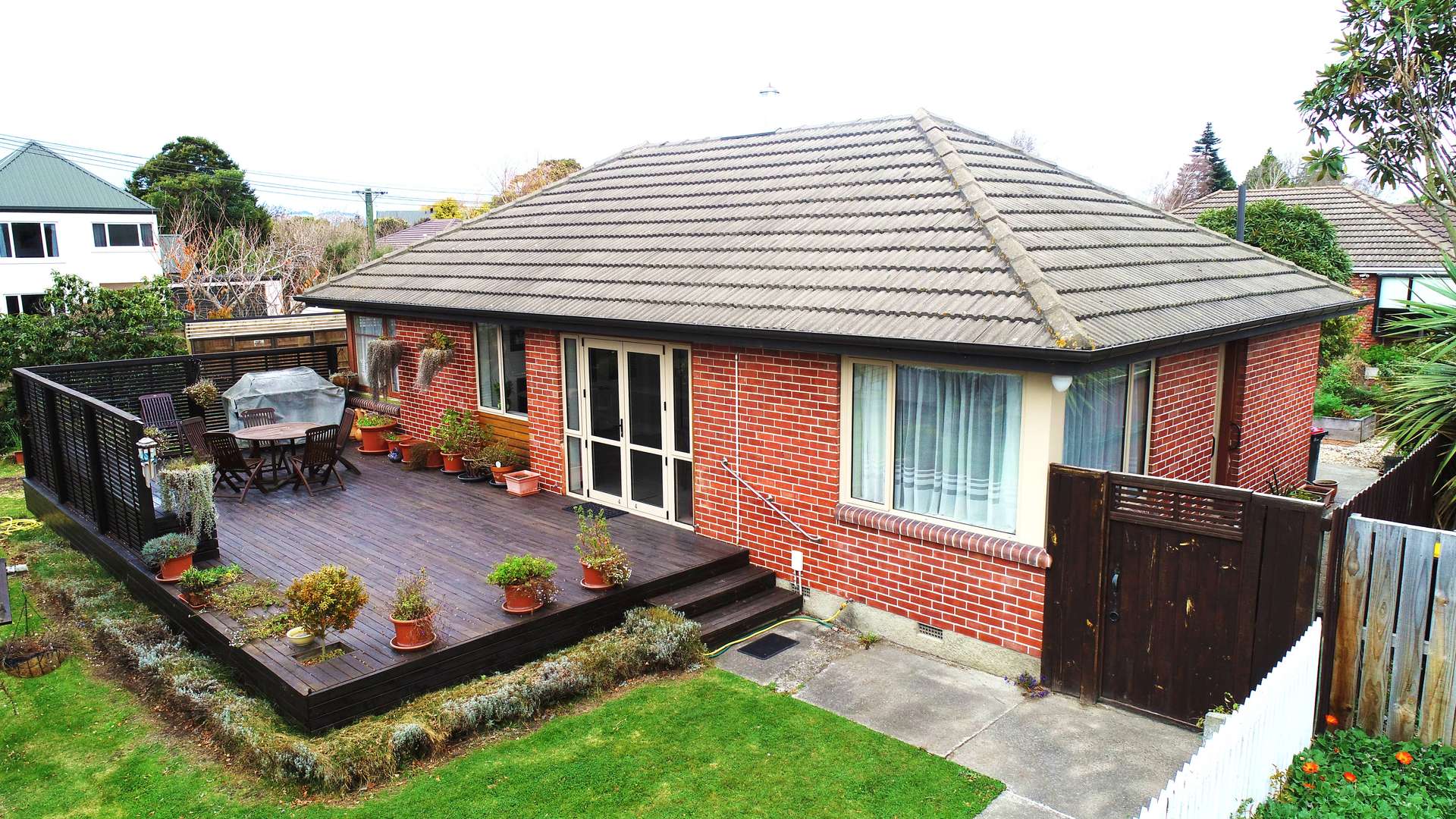 25 Staveley Street, Avonhead, Christchurch City Real Estate Ray