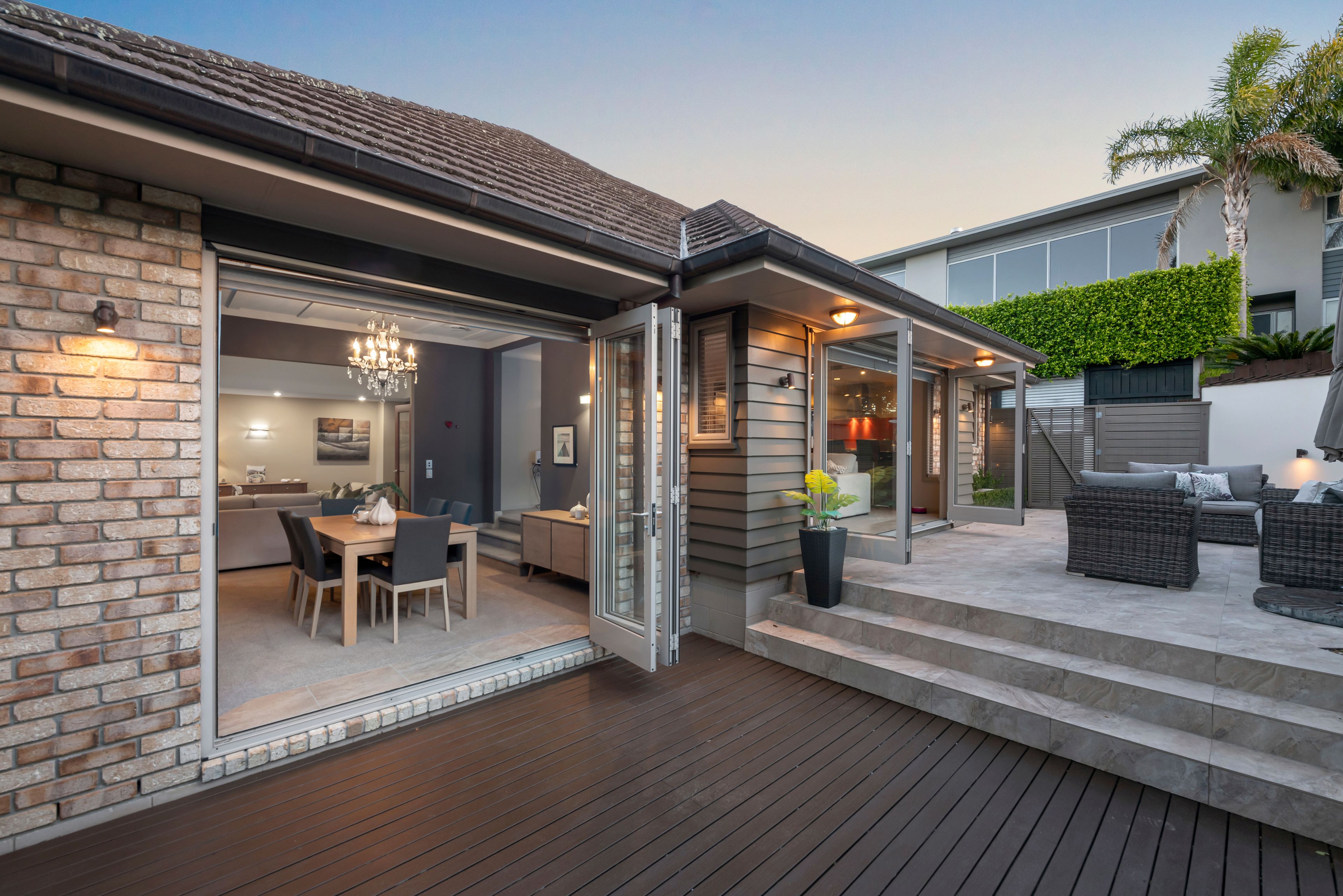 3A Seymour Road, Mellons Bay, Manukau City 2014 House for Sale Ray