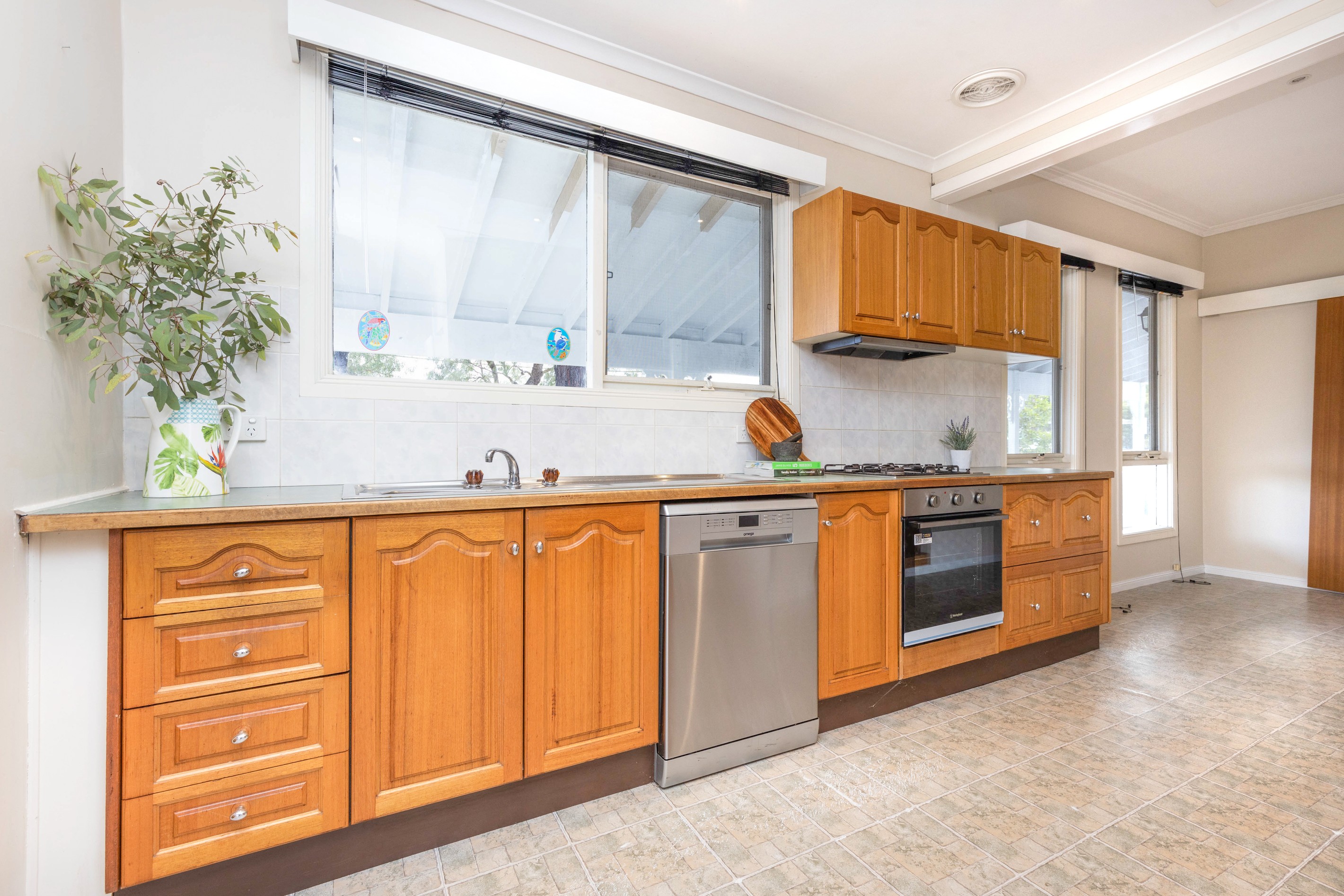 10 Heath Street, Pascoe Vale, VIC 3044