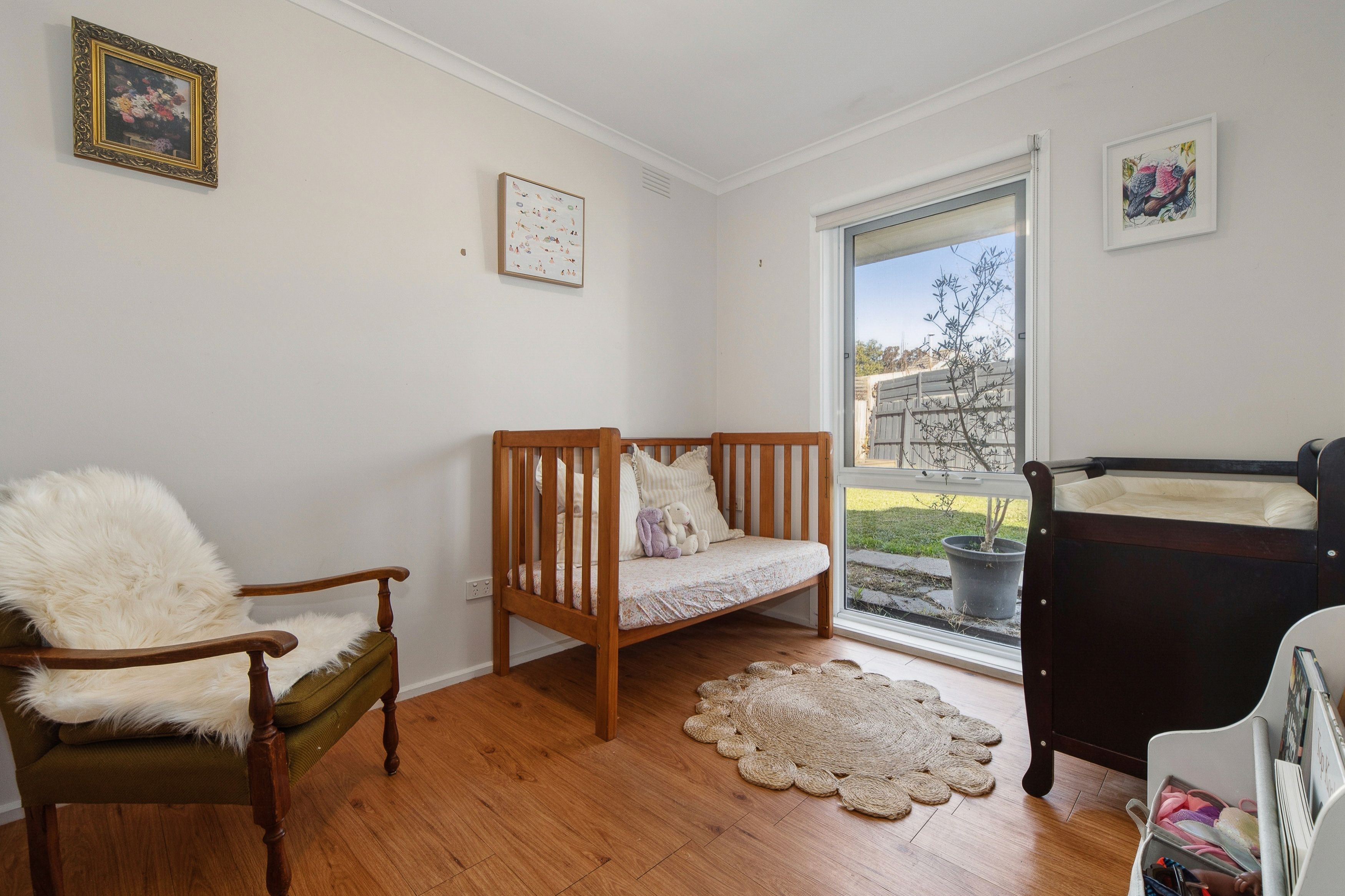 3 Boston Avenue — photo 10 of 17