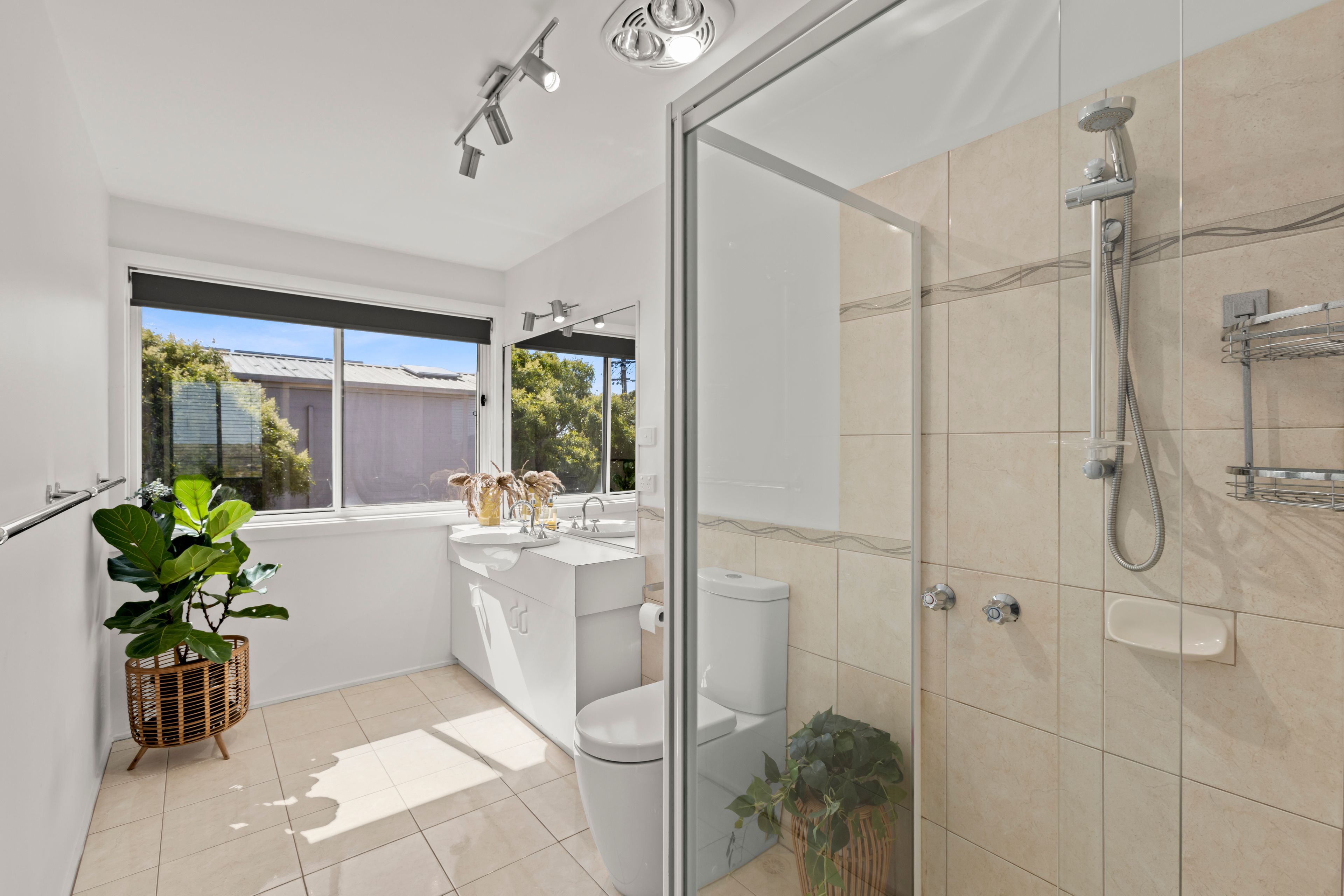 1/1 Watersedge Terrace — photo 12 of 17