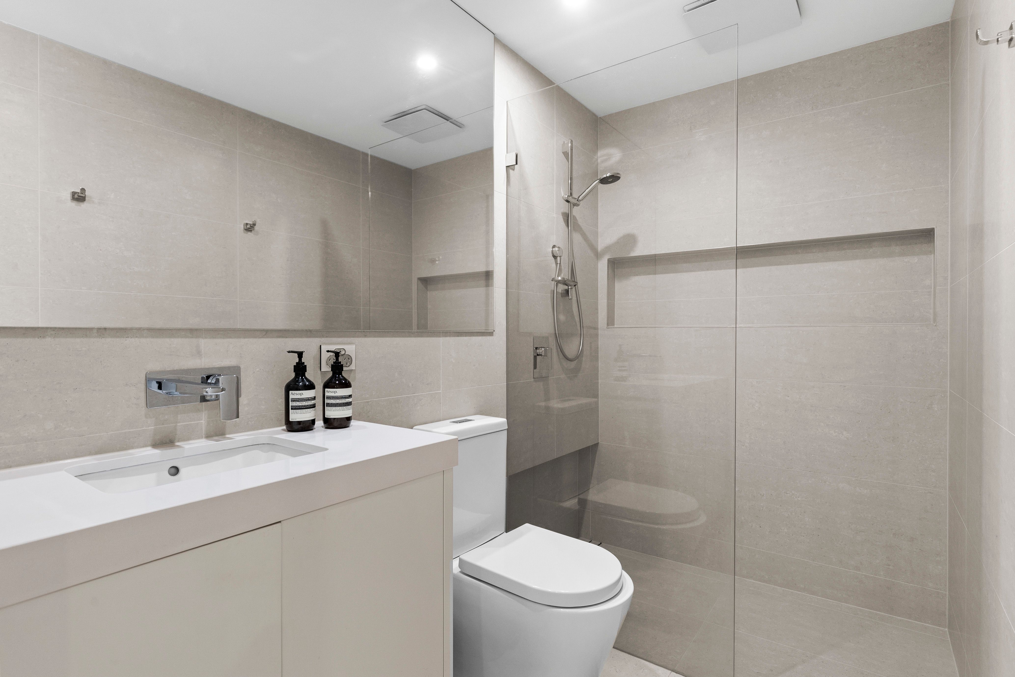 2 Mariner Street — photo 13 of 22