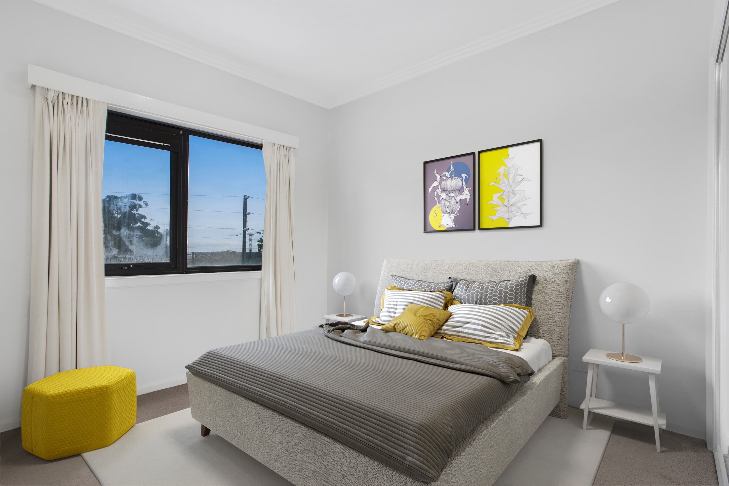 109/115 Neerim Road, Glen Huntly, VIC 3163