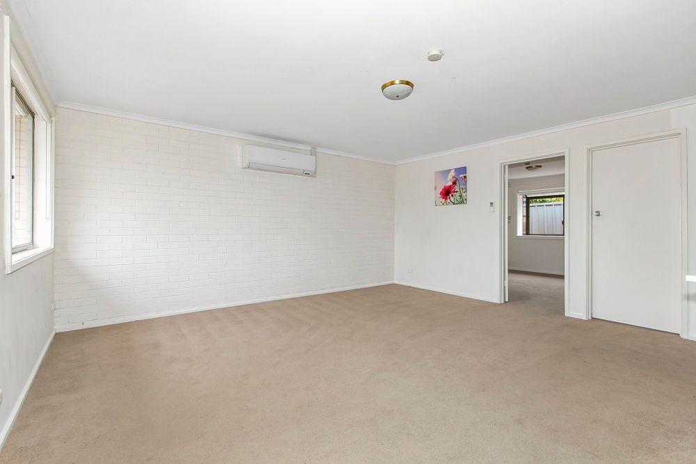 3/211 Edwardes Street, Reservoir, VIC 3073