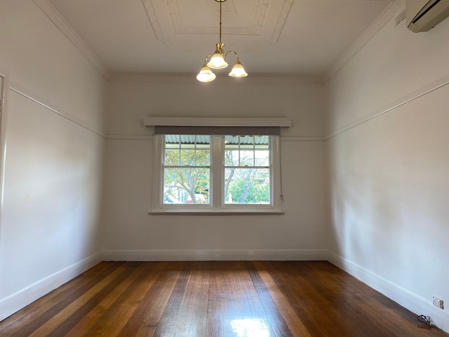 13 Collins Street, Coburg, VIC 3058