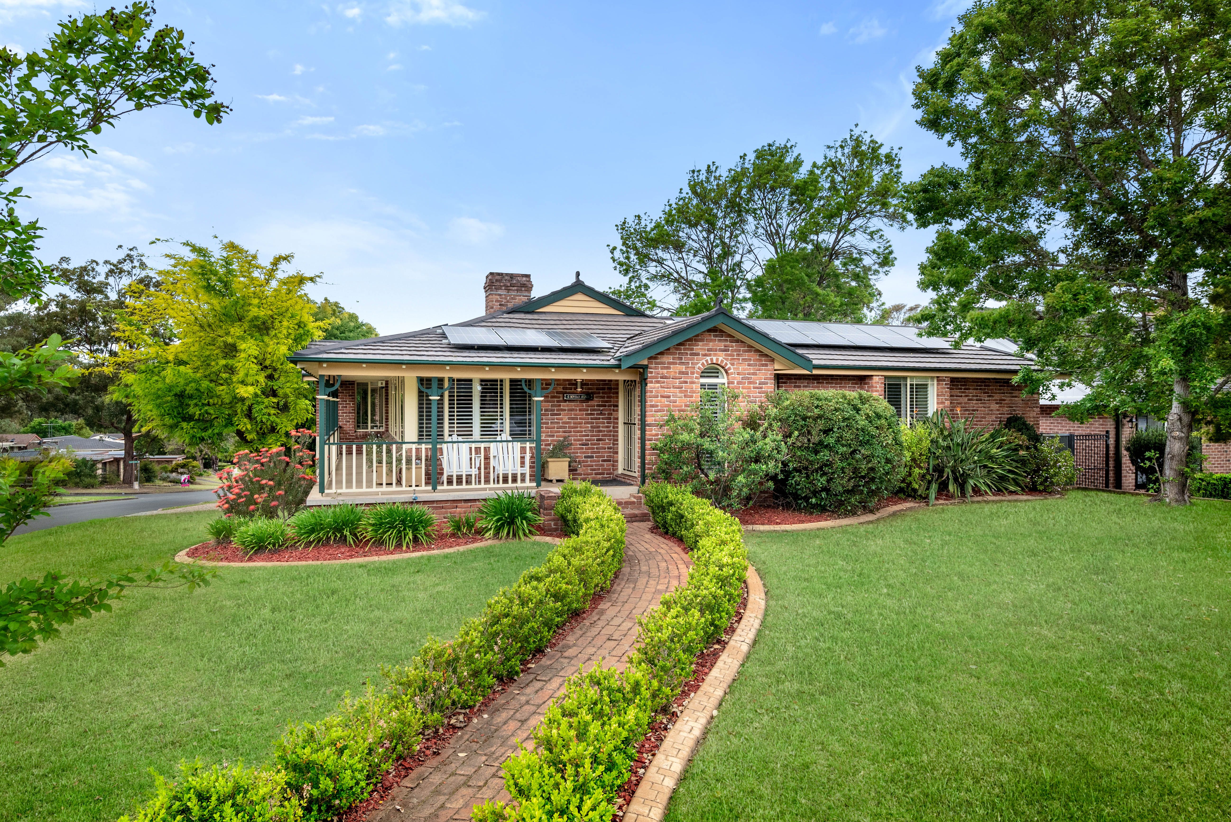 52 Bowman Avenue, Camden South, NSW 2570
