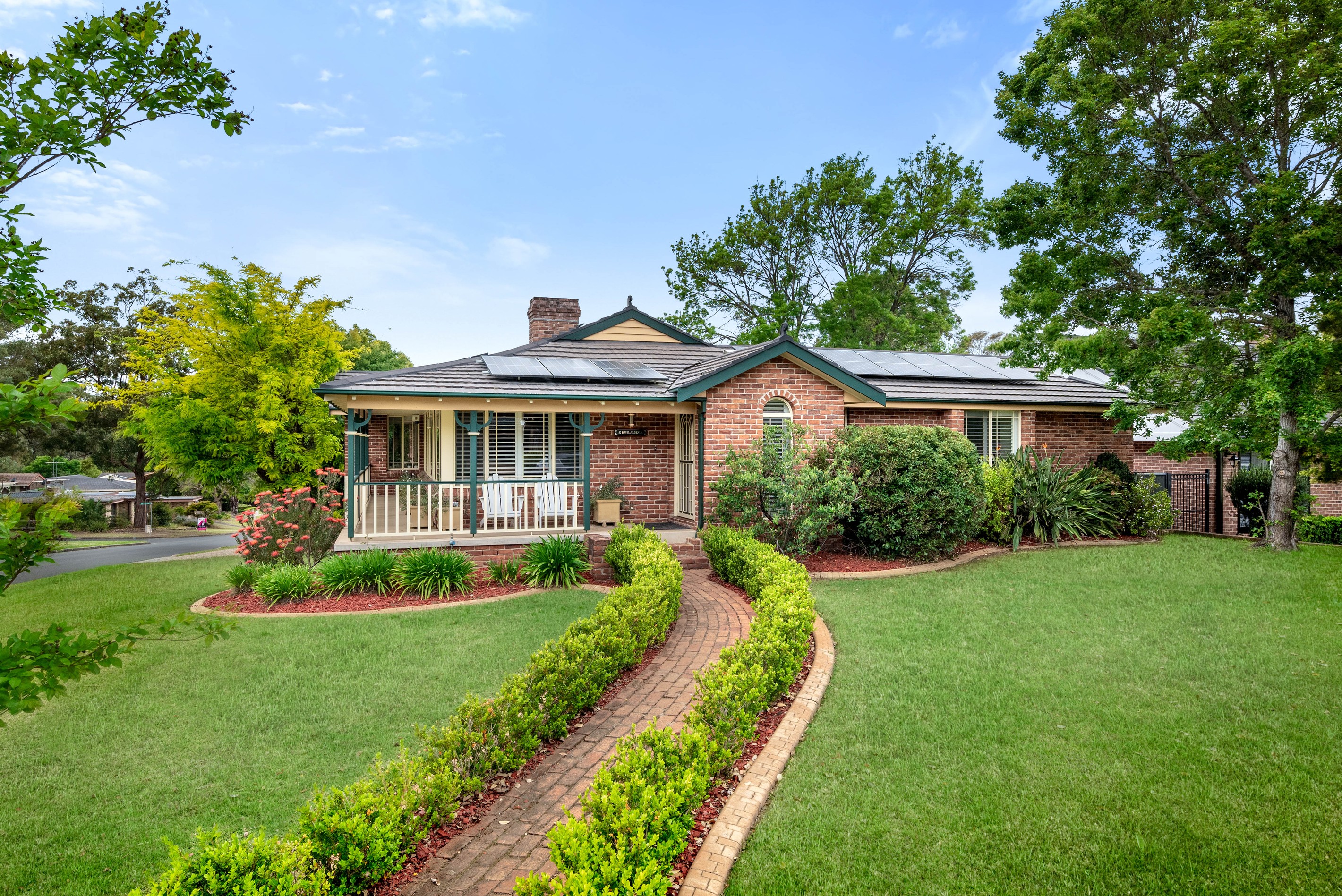 52 Bowman Avenue, Camden South, NSW 2570