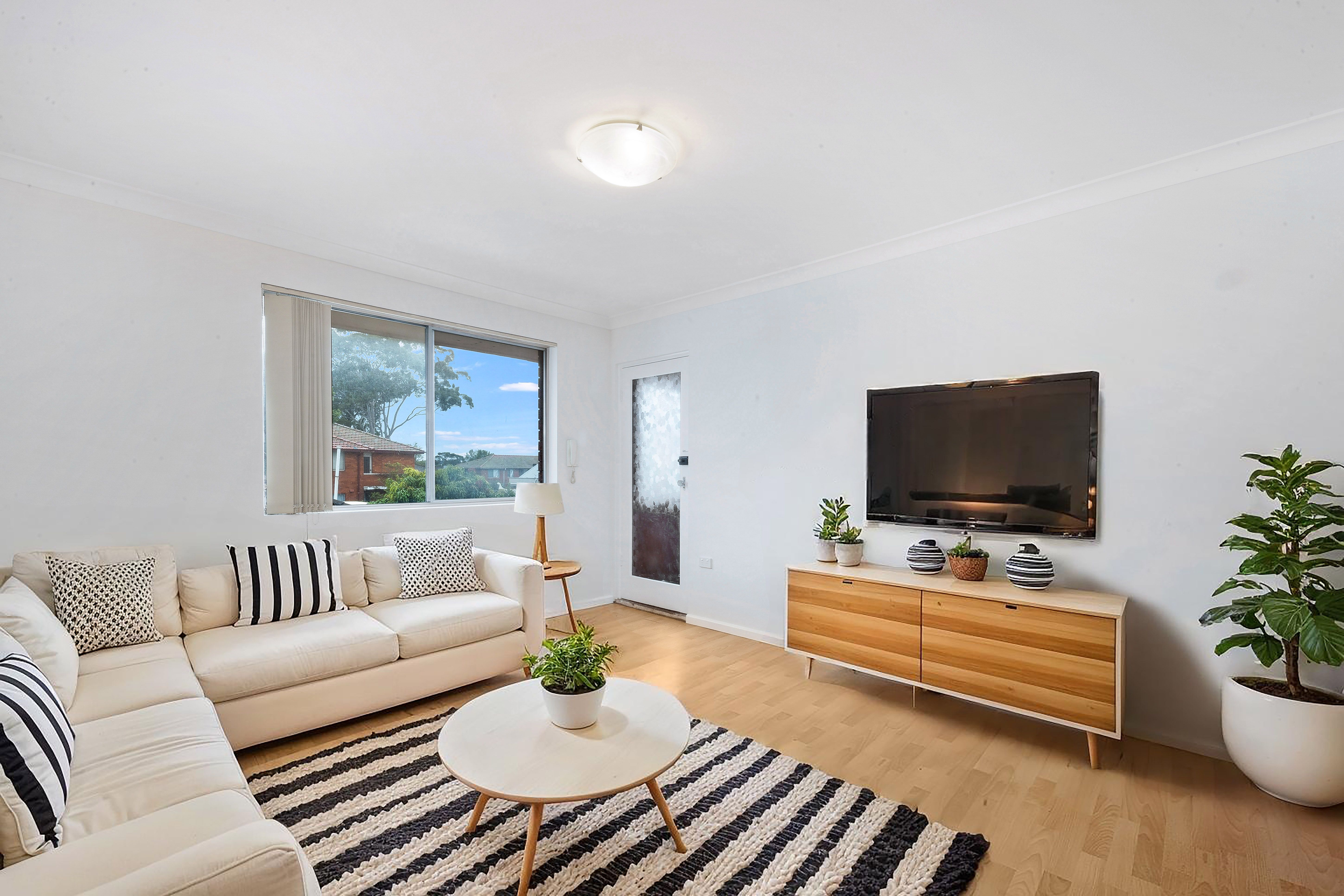 38 Arthur Street, Punchbowl NSW 2196